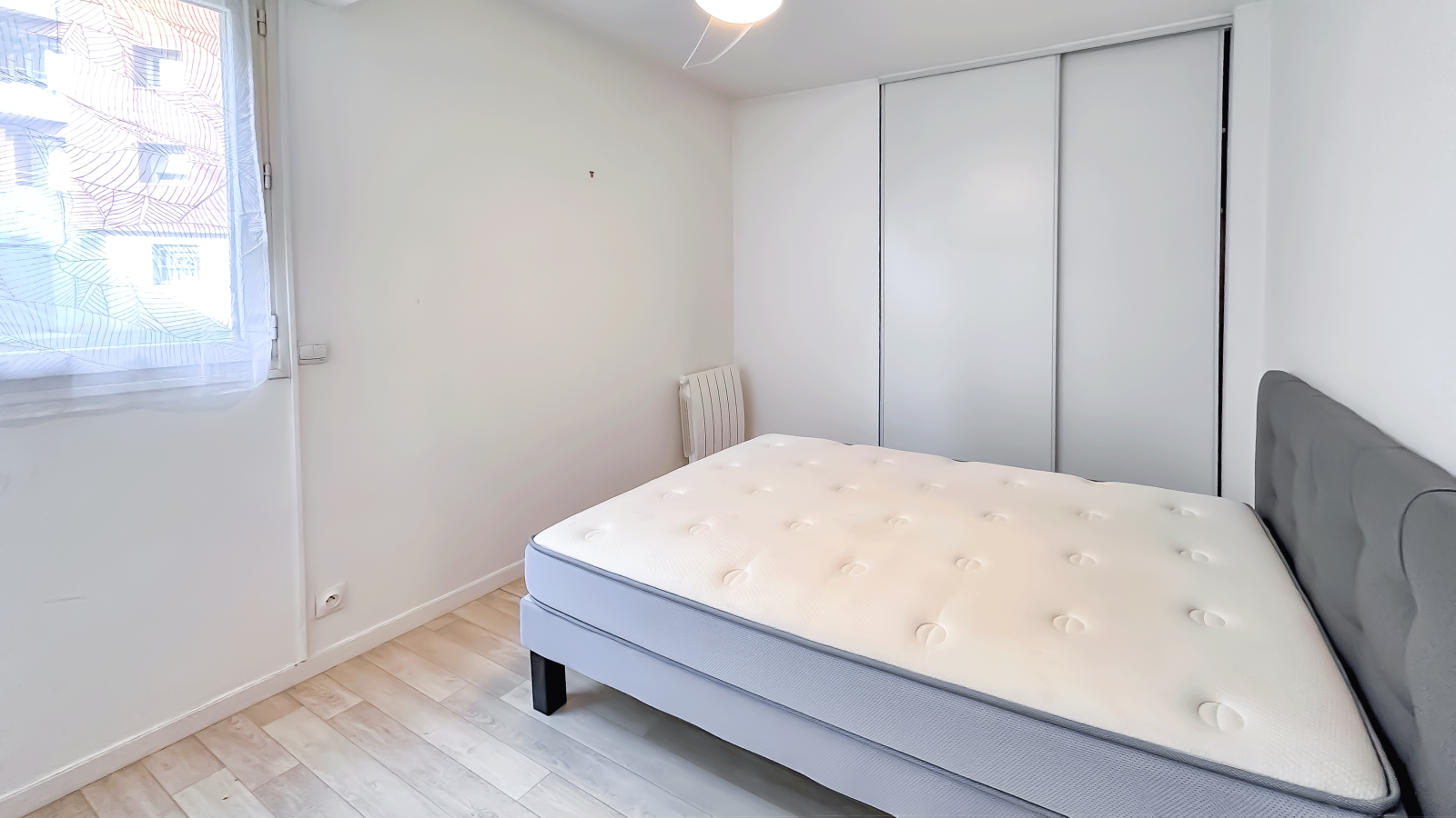 Image_, Appartement, Le Mans, ref
                        :G-00060