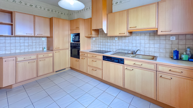 biens/1/5ca75204eb155b21758dd6d40f0f55f1/photo_0c515ad2b822ada8f84f3a0c0c49cff2.png