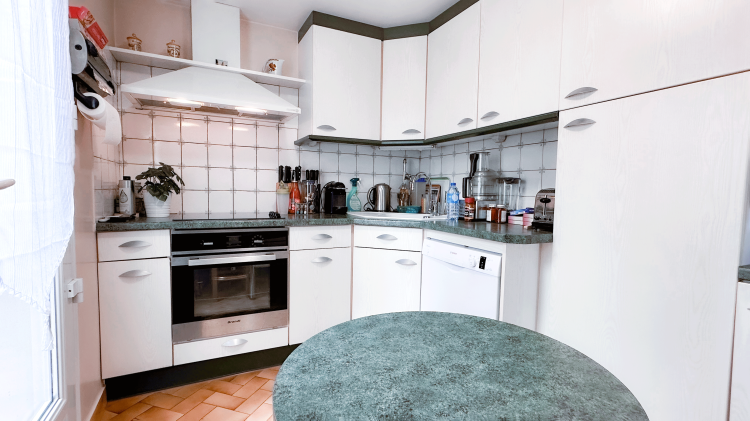 biens/1/be46d3842e0a10dcccbc3a22cead0cd3/photo_45009e91f856cd87716ac052bc1838b5.png
