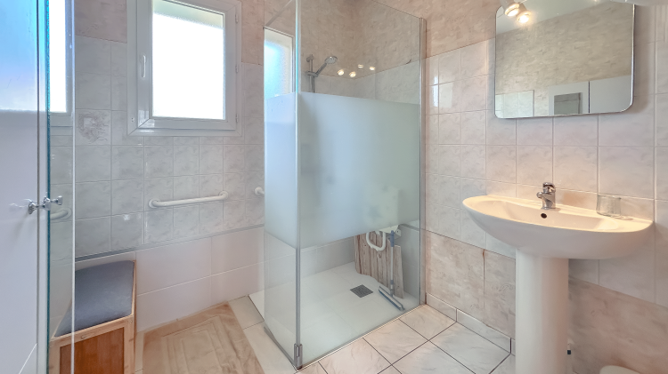 biens/1/cc3c2d08038fb4c35098a05f11e2720e/photo_03edefa97aef2c09bc5910e6bdbfb34f.png