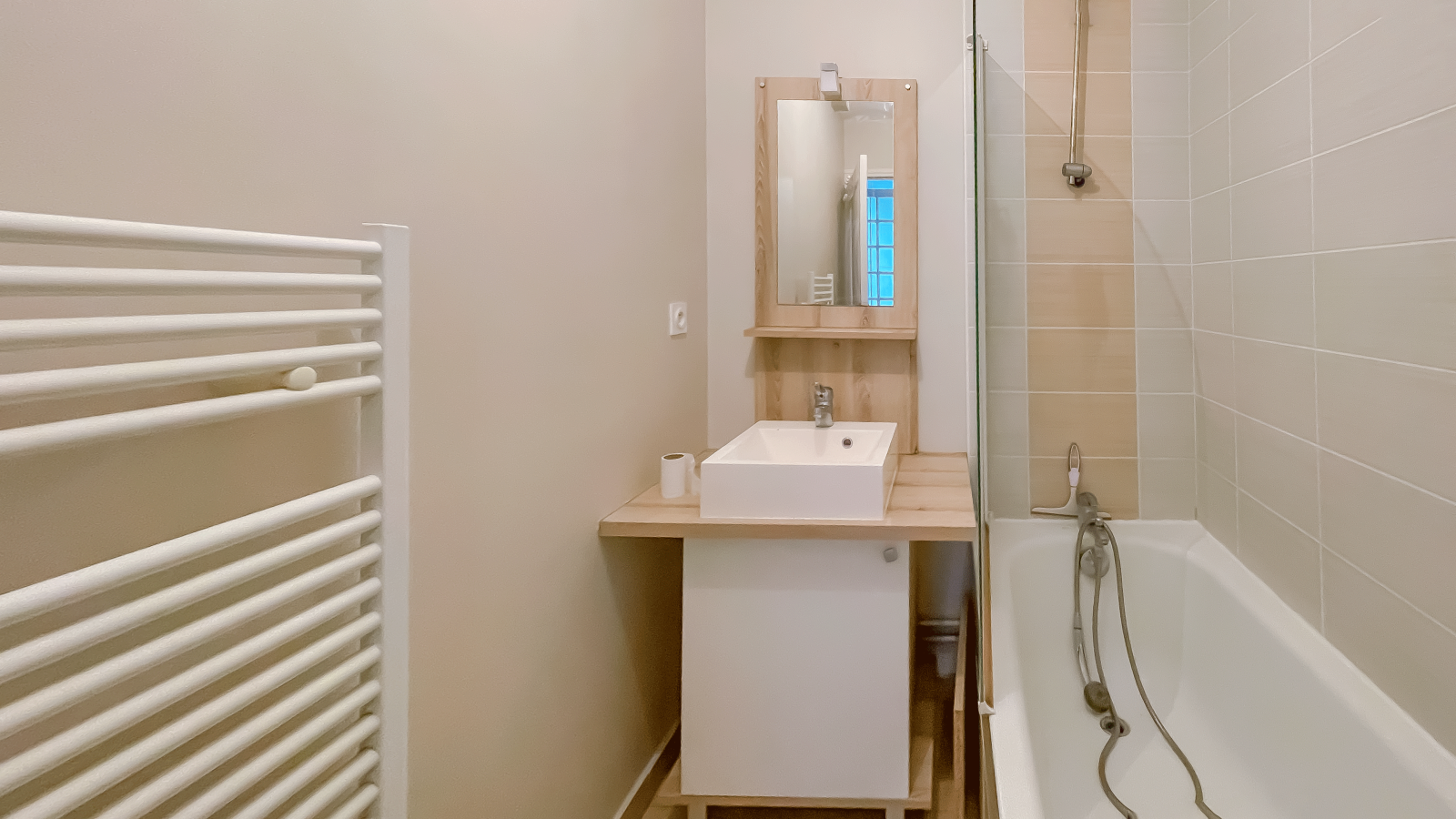 Image_, Appartement, Le Mans, ref
                        :T-00192