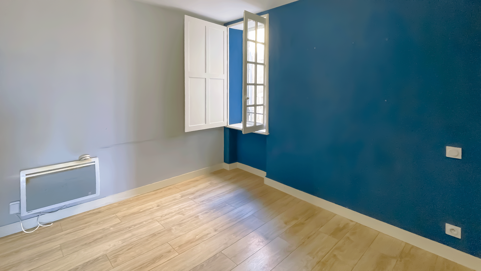 Image_, Appartement, Le Mans, ref
                        :T-00192