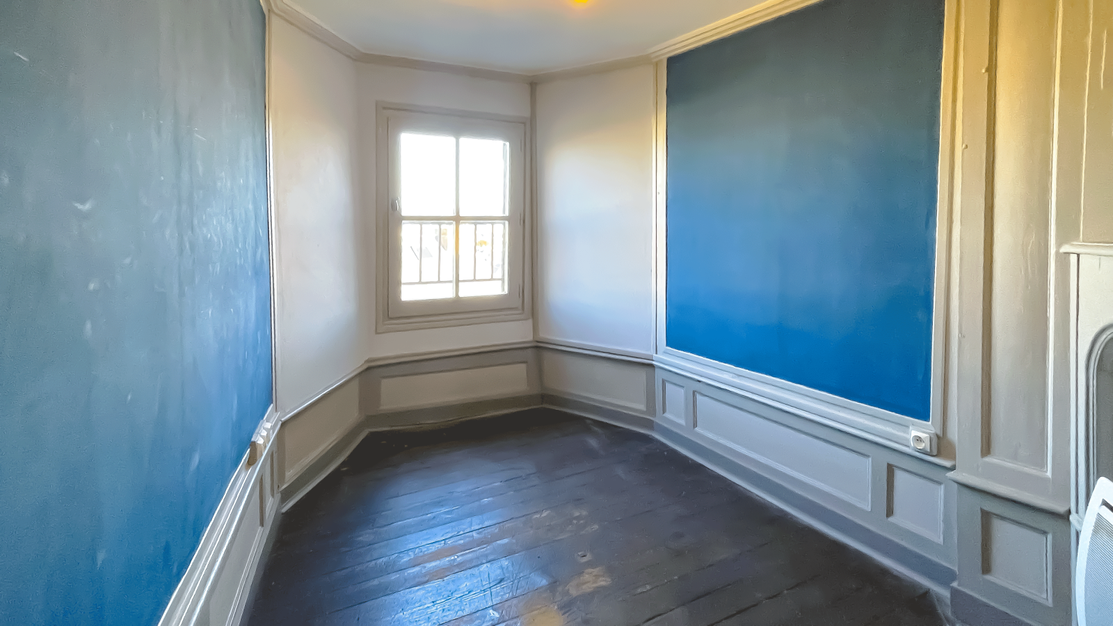 Image_, Appartement, Le Mans, ref
                        :T-00192