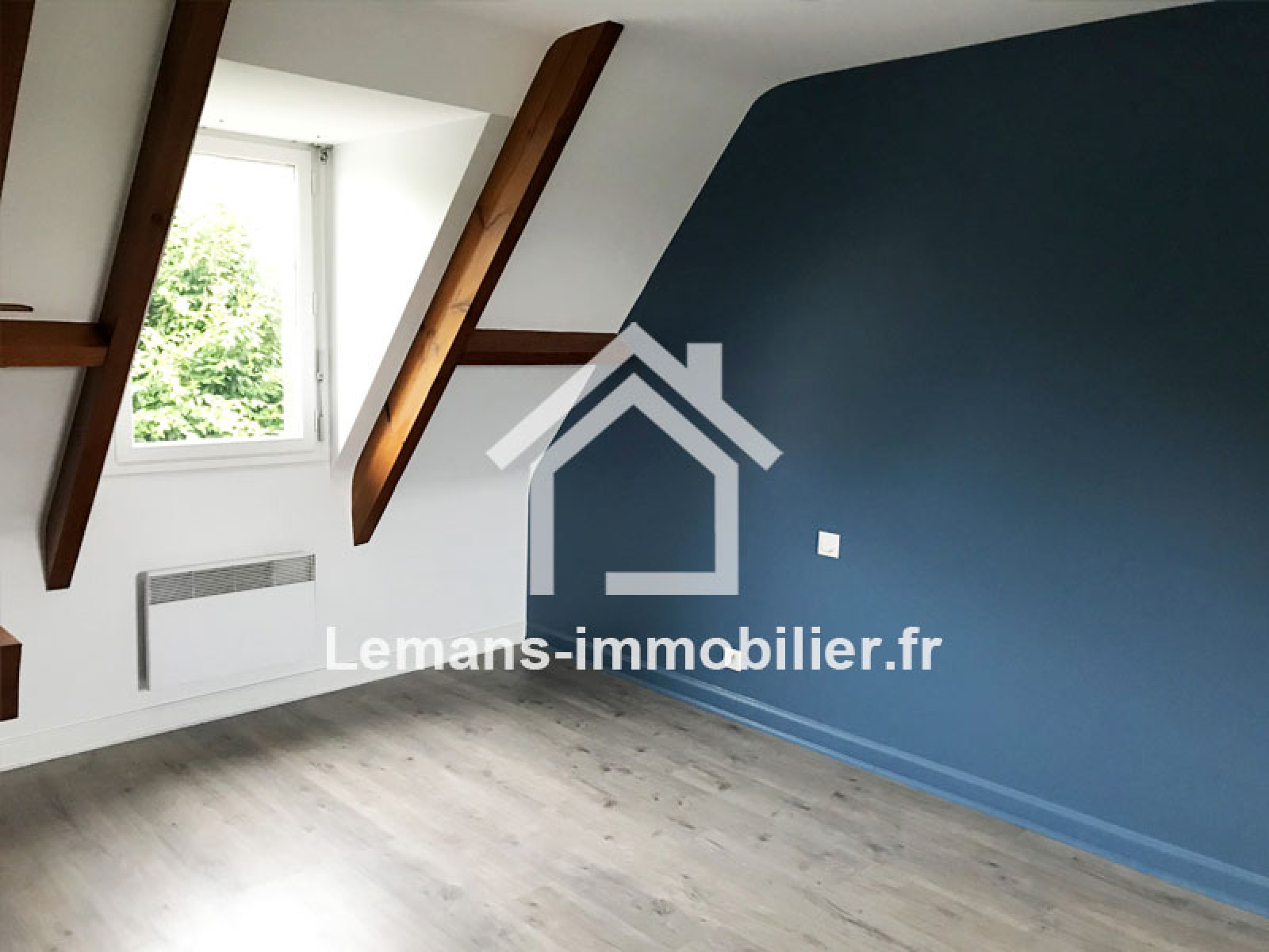 Image_, Maison, La Bazoge, ref
                        :00090
