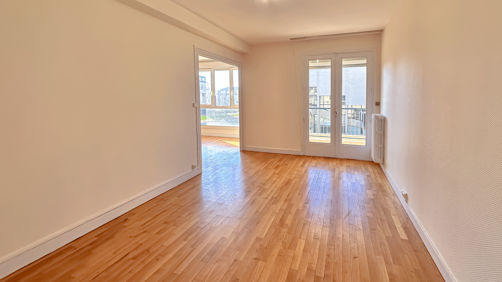 Image_, Appartement, Le Mans, ref
                        :G-00009