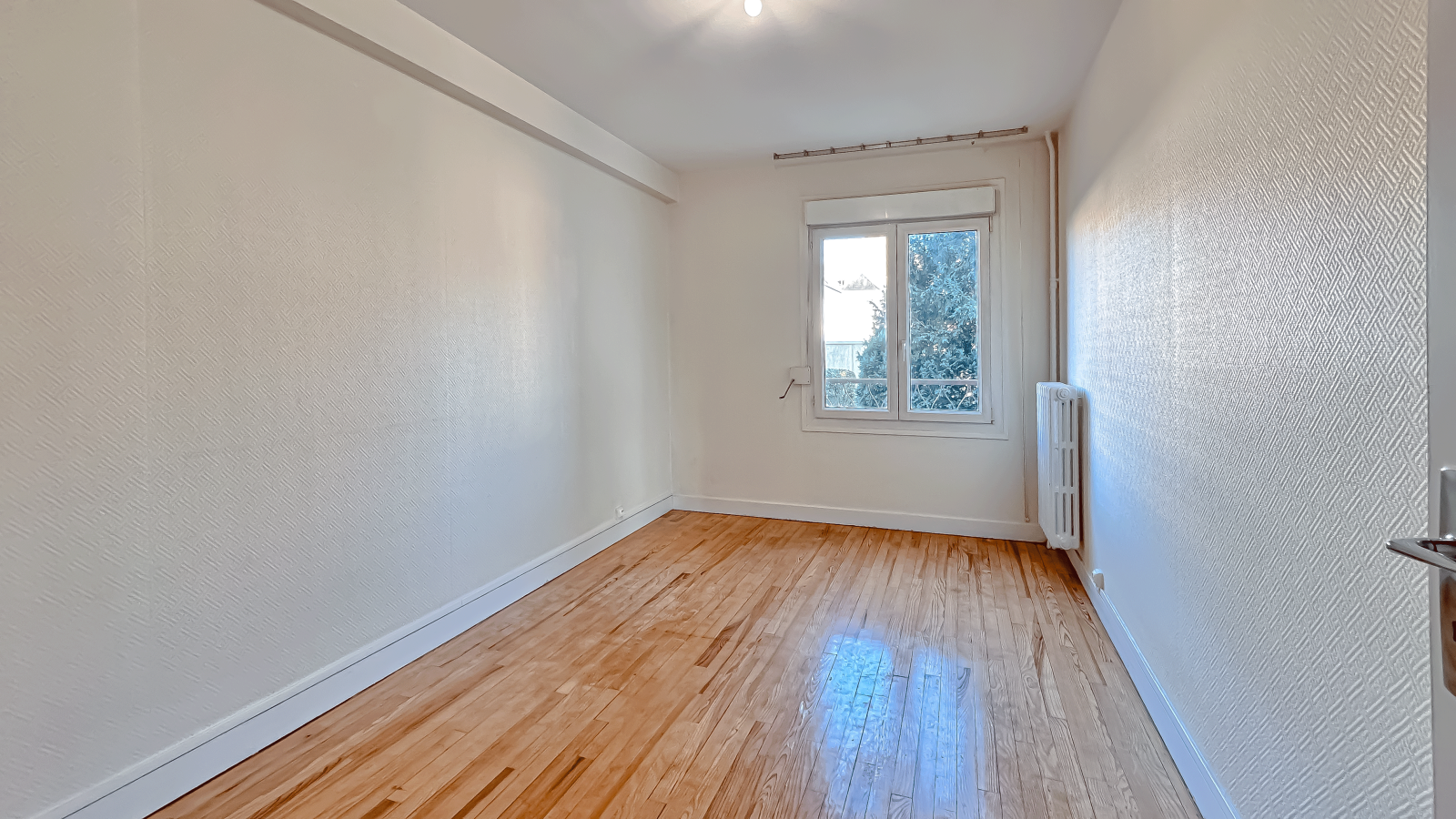 Image_, Appartement, Le Mans, ref
                        :G-00009
