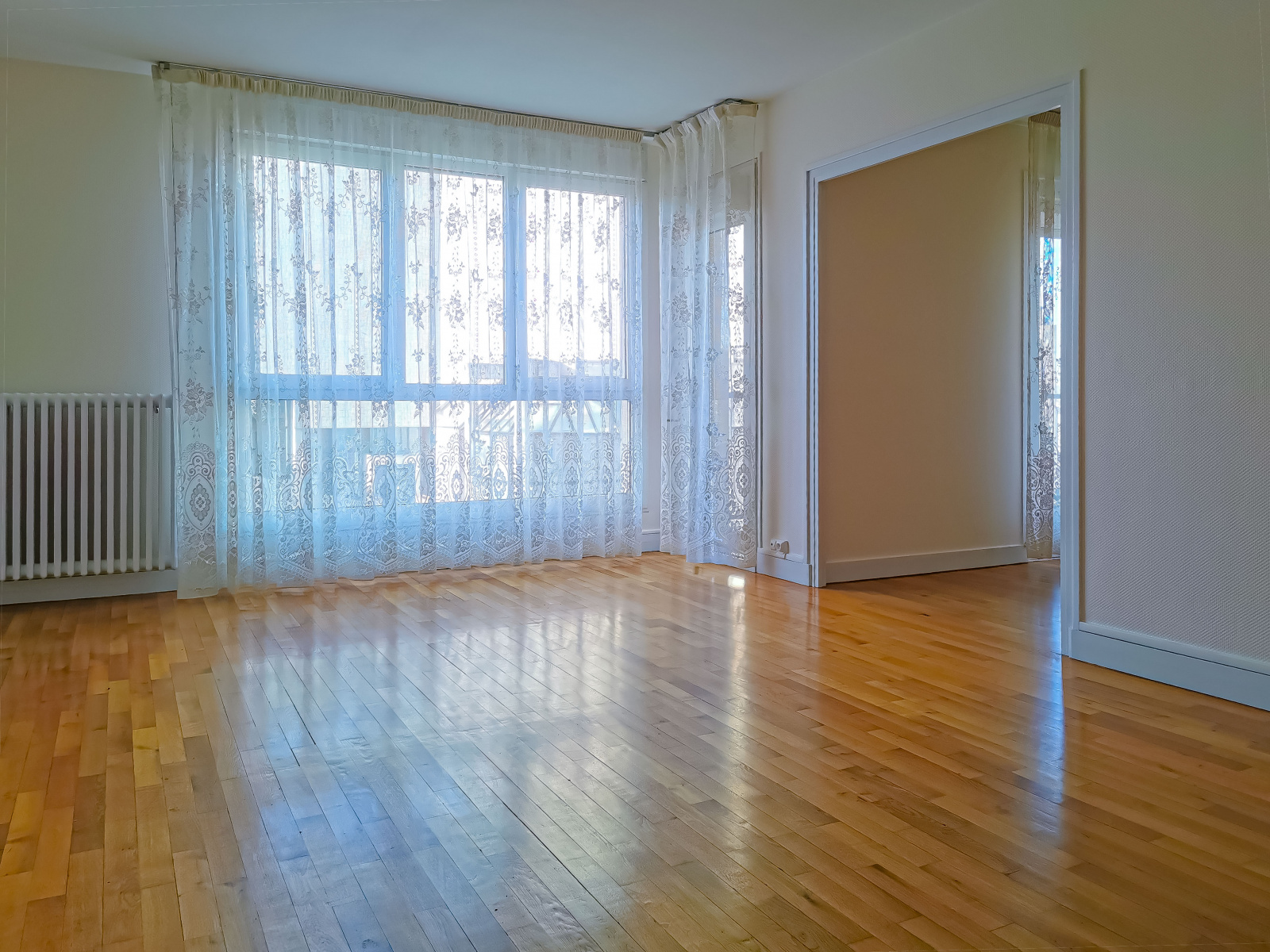 Image_, Appartement, Le Mans, ref
                        :G-00009