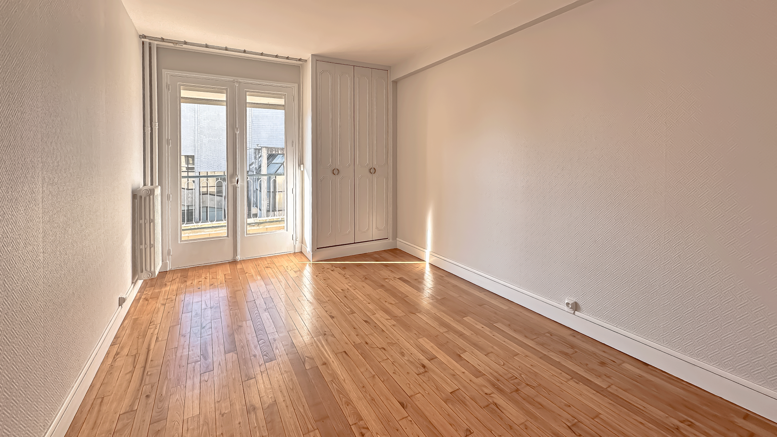 Image_, Appartement, Le Mans, ref
                        :G-00009