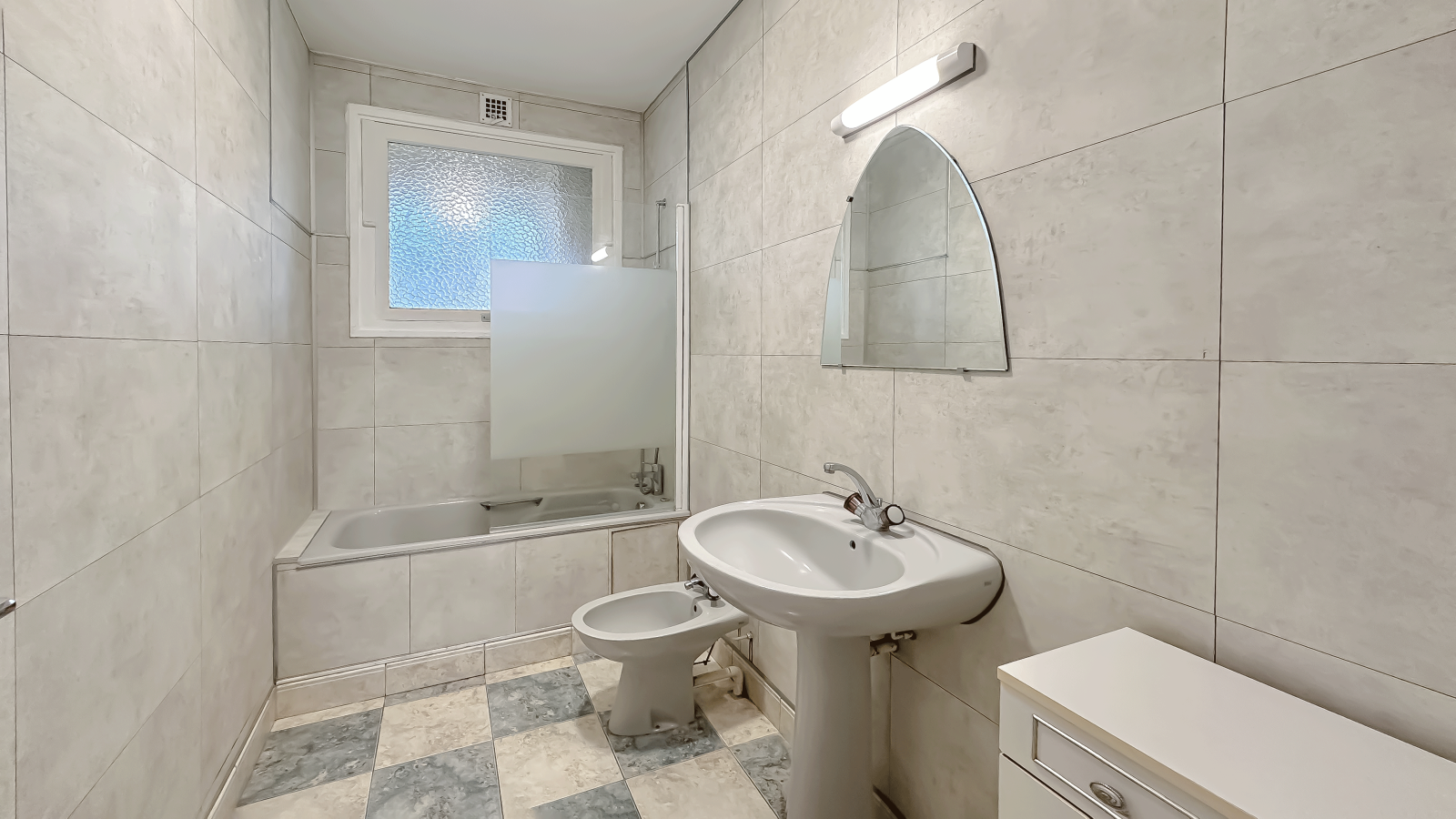 Image_, Appartement, Le Mans, ref
                        :G-00009