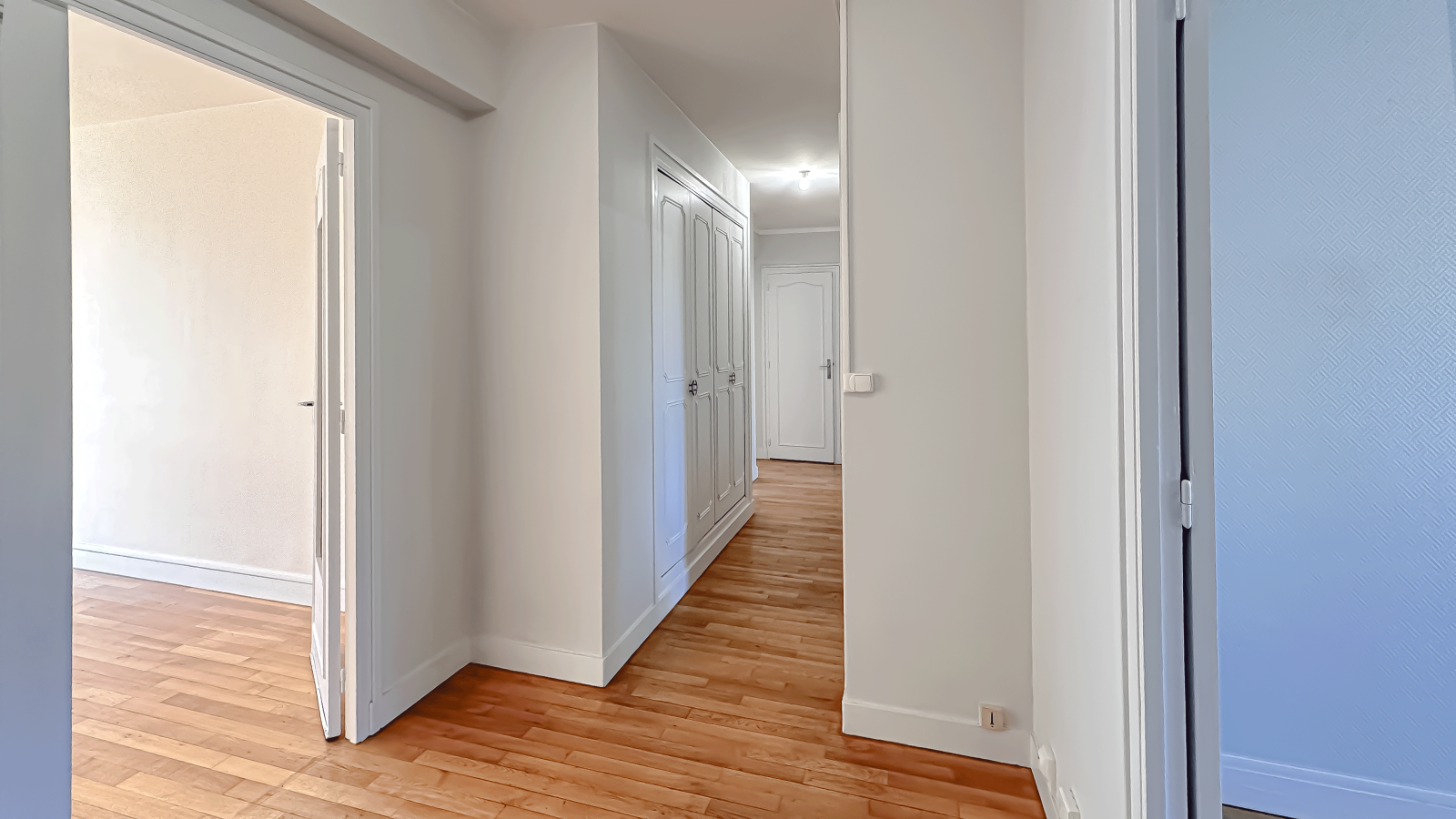 Image_, Appartement, Le Mans, ref
                        :G-00009