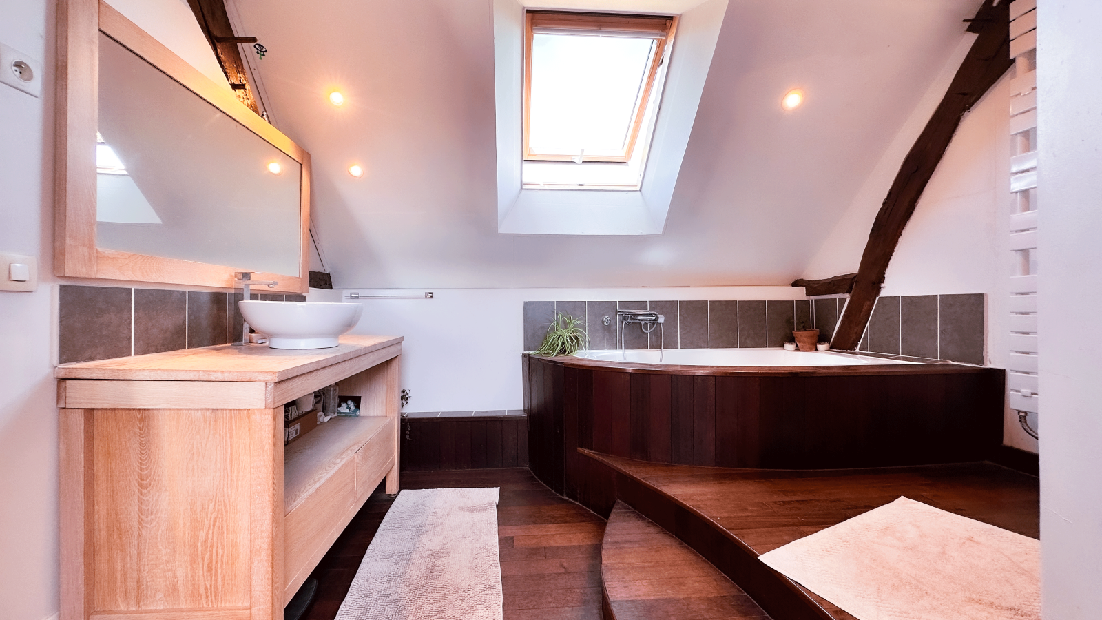 Image_, Maison, Courceboeufs, ref
                        :T-00247