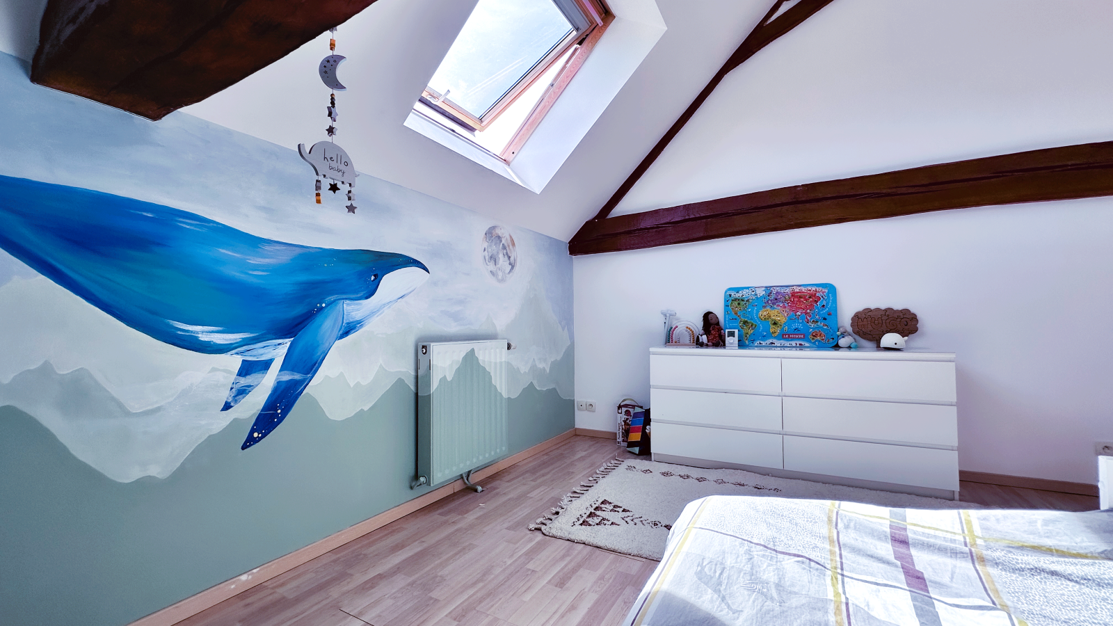 Image_, Maison, Courceboeufs, ref
                        :T-00247