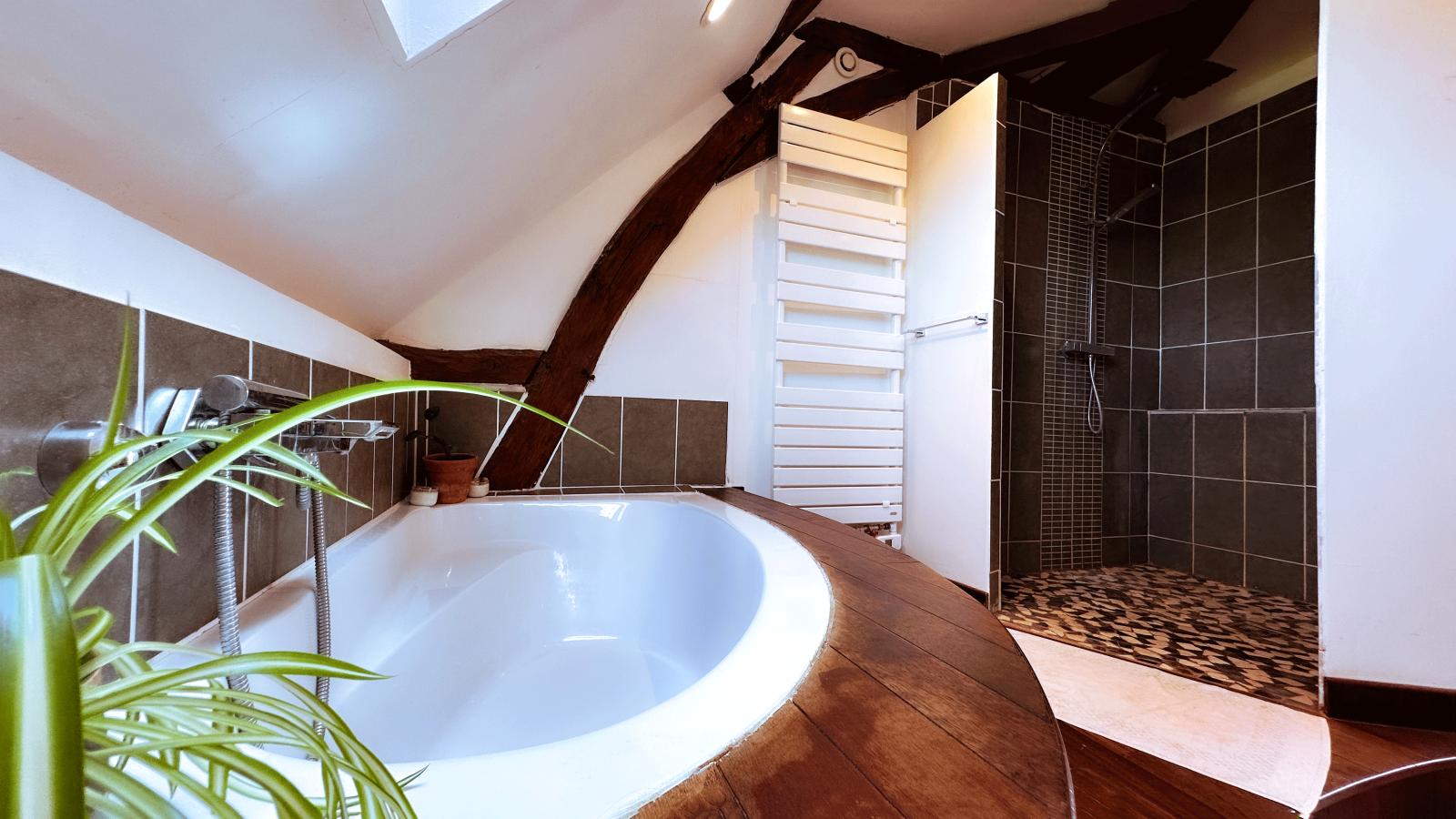 Image_, Maison, Courceboeufs, ref
                        :T-00247