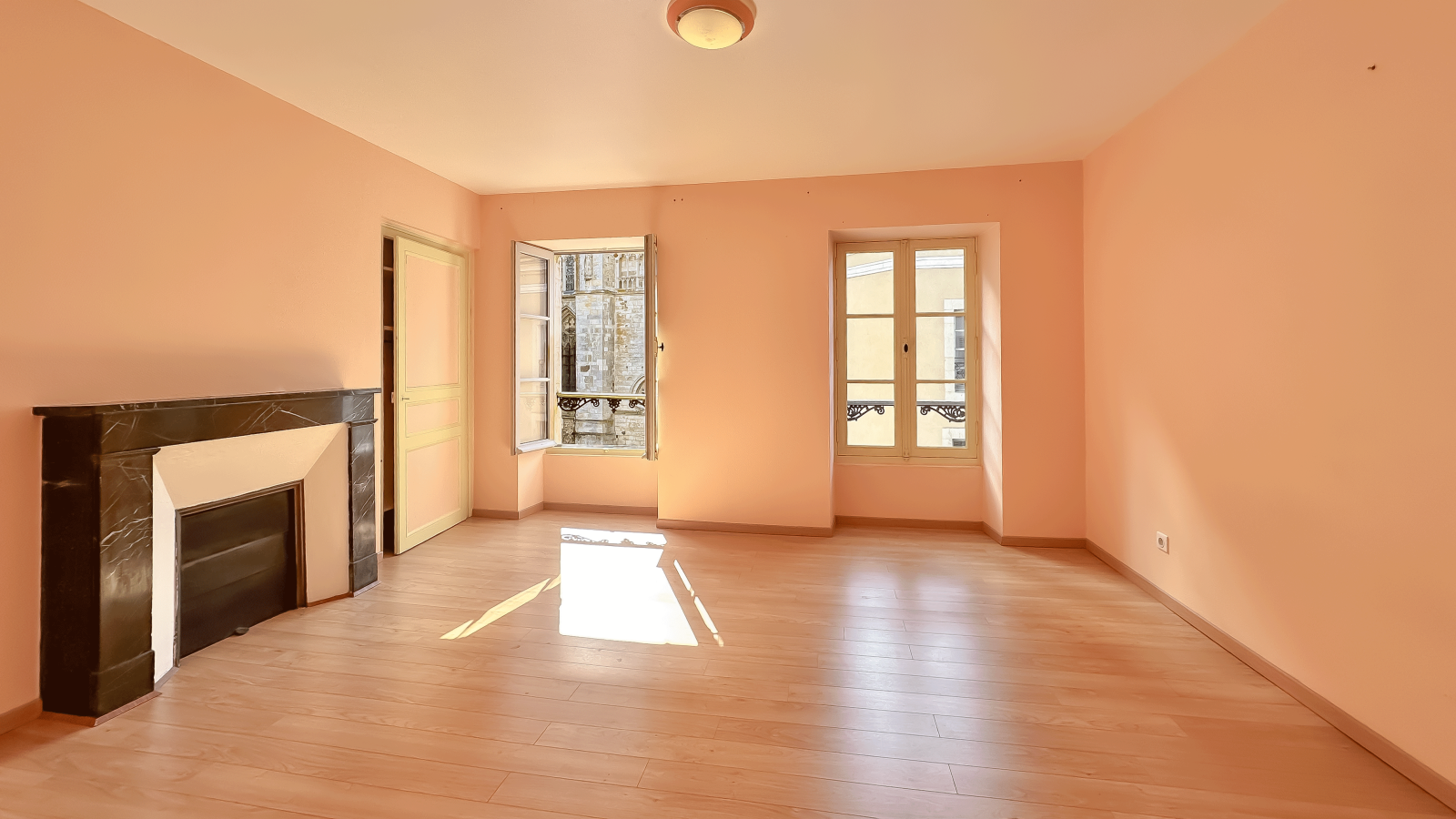 Image_, Maison, Le Mans, ref
                        :T-00196