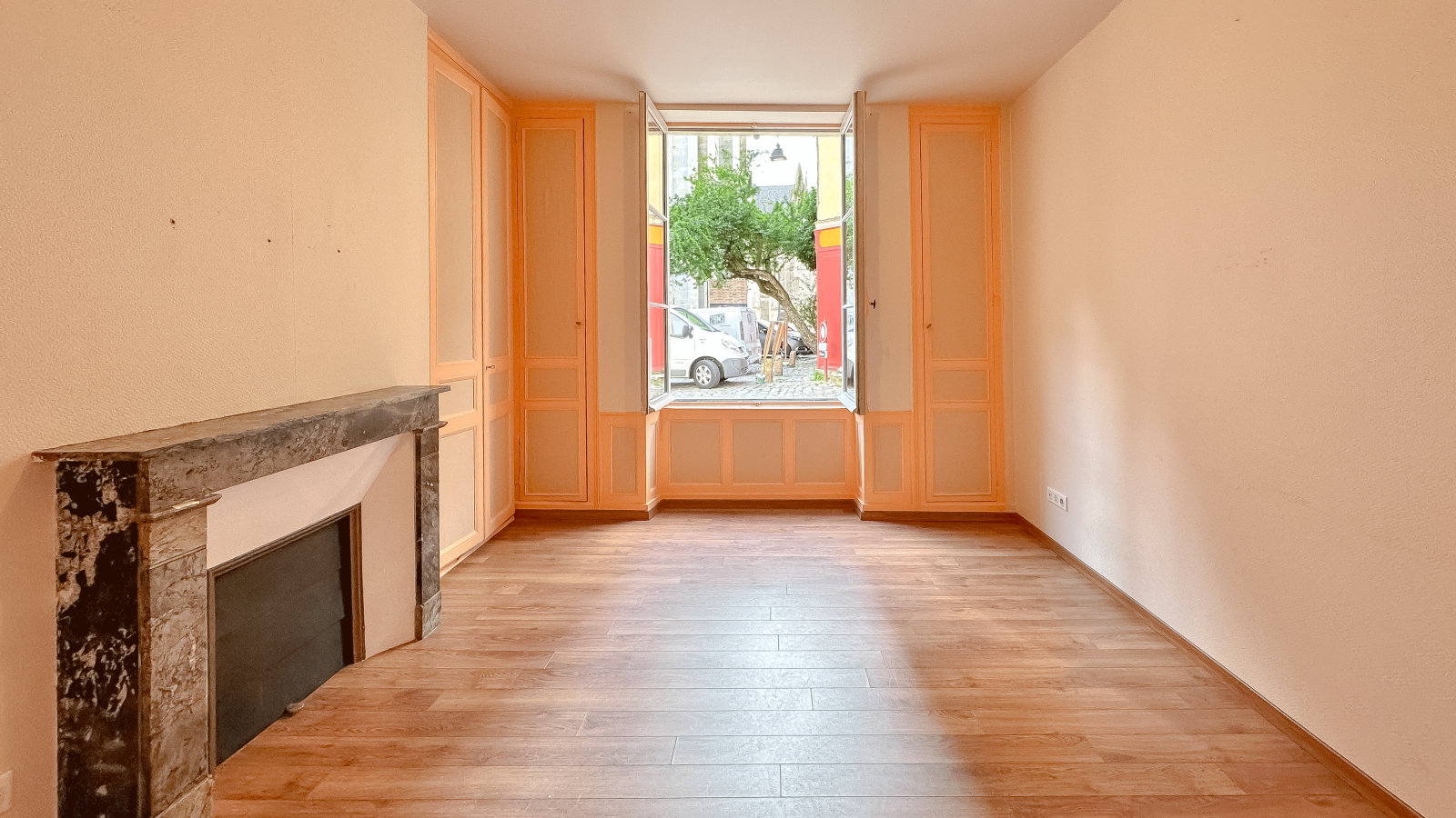 Image_, Maison, Le Mans, ref
                        :T-00196