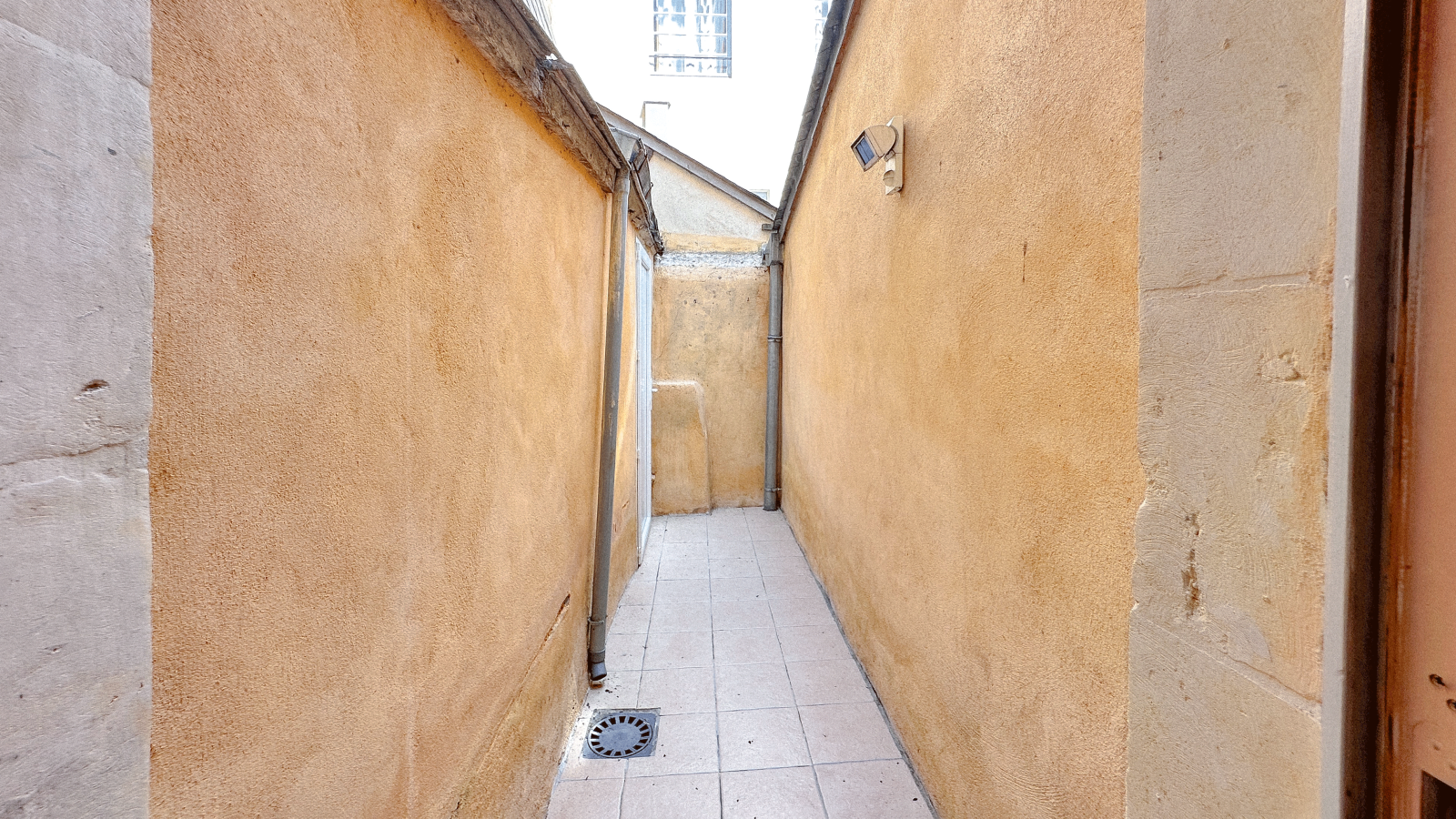 Image_, Maison, Le Mans, ref
                        :T-00196
