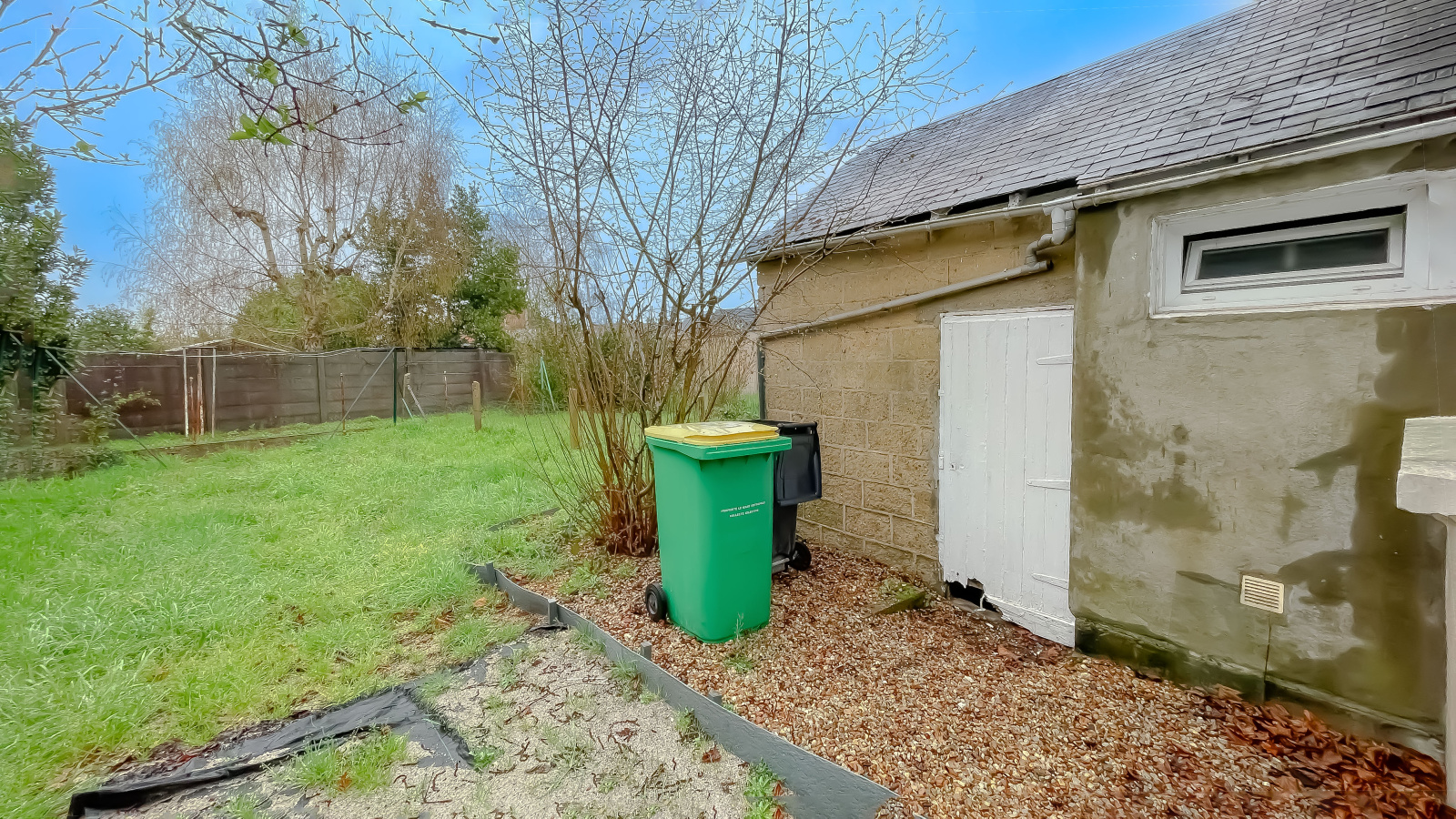 Image_, Maison, Le Mans, ref
                        :T-00233