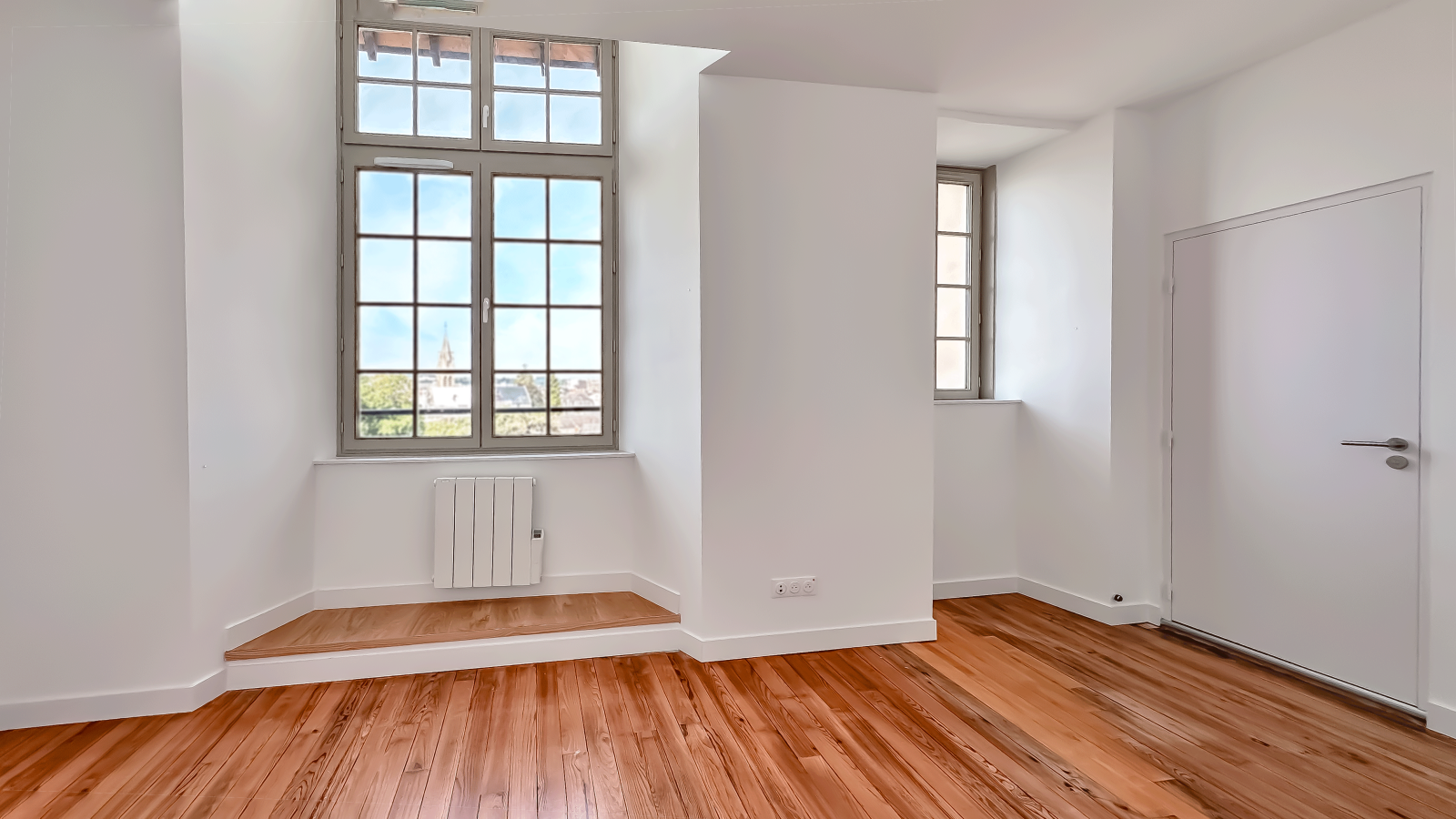 Image_, Appartement, Le Mans, ref
                        :G-00058