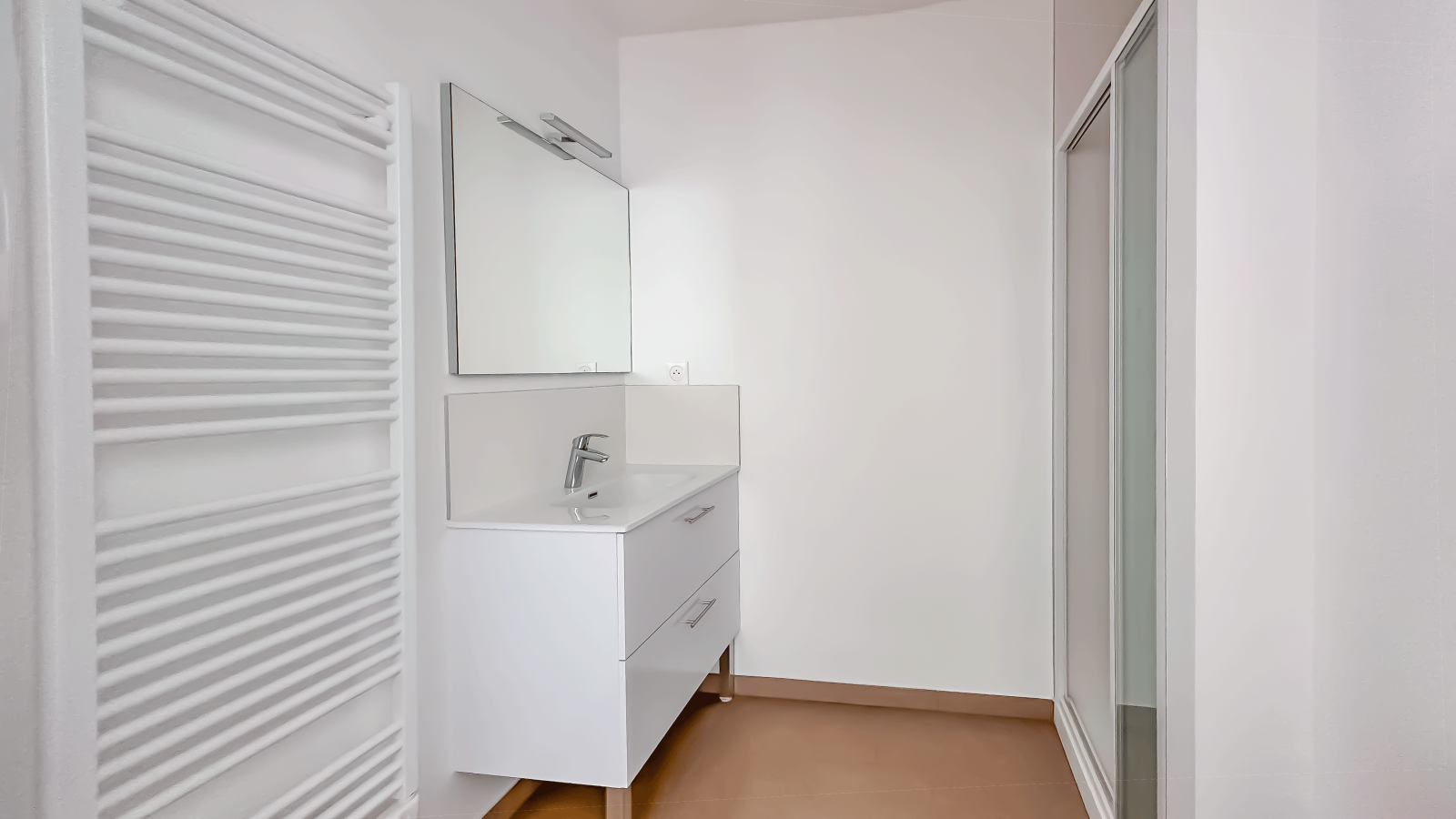 Image_, Appartement, Le Mans, ref
                        :G-00058