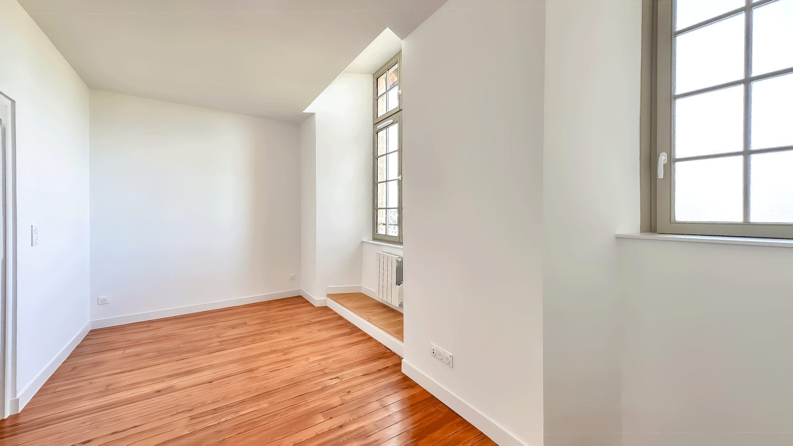 Image_, Appartement, Le Mans, ref
                        :G-00058