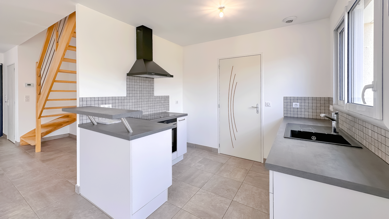 Image_, Maison, Sargé-lès-le-Mans, ref
                        :T-00203