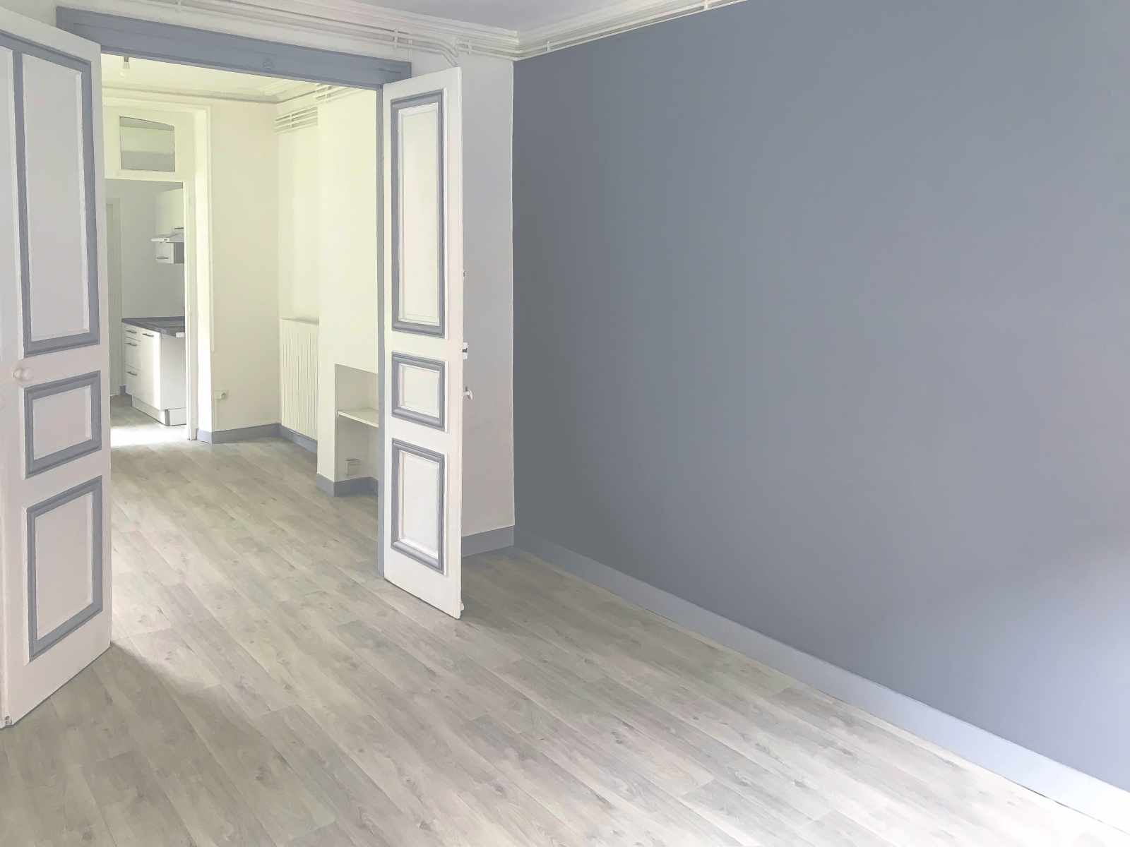 Image_, Appartement, Le Mans, ref
                        :G-00003-01