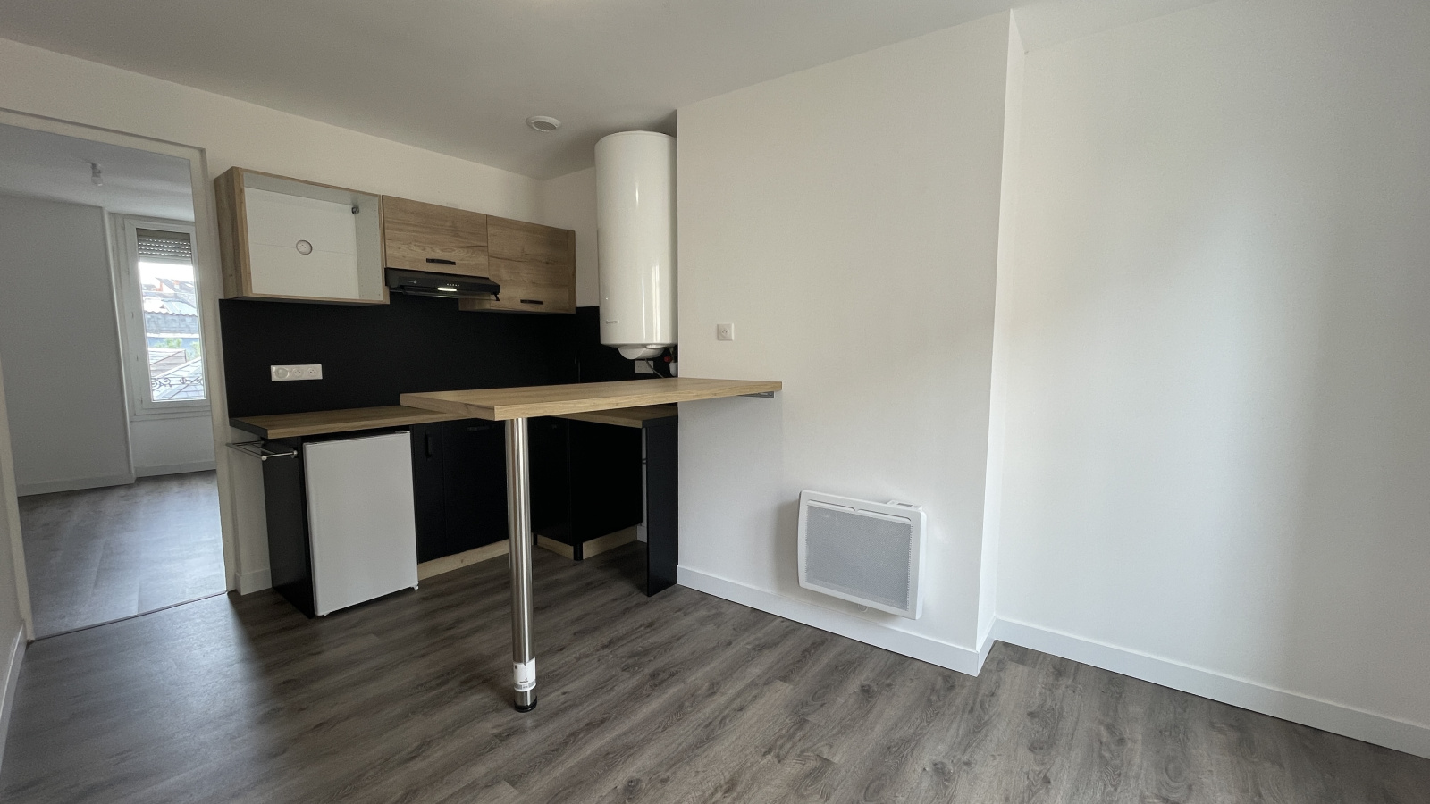 Image_, Appartement, Le Mans, ref
                        :G-00003-03