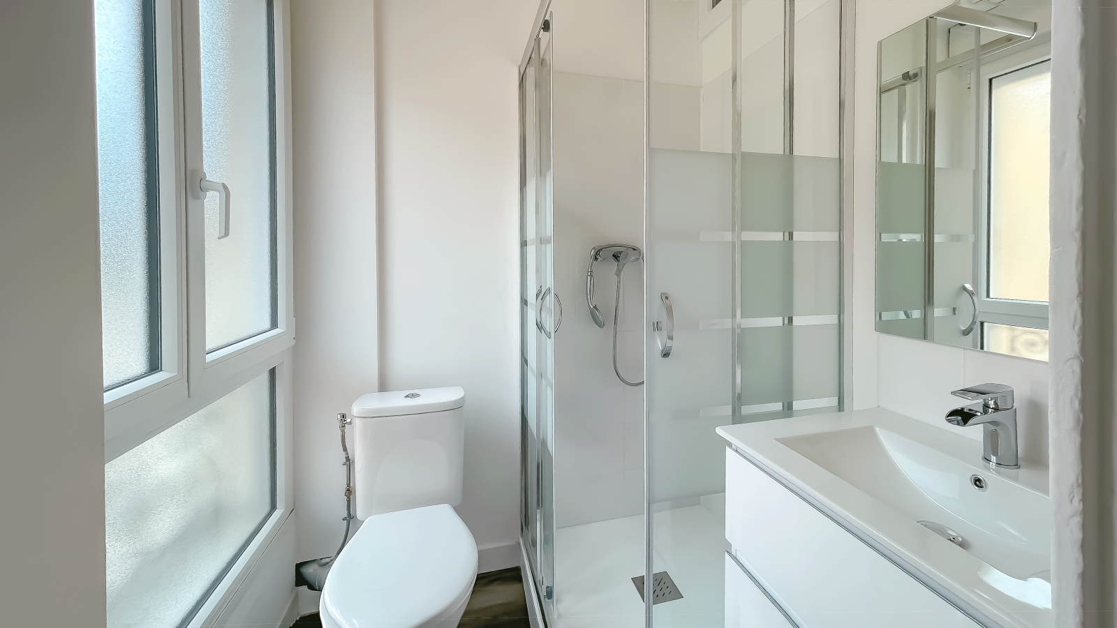 Image_, Appartement, Le Mans, ref
                        :G-00003-03