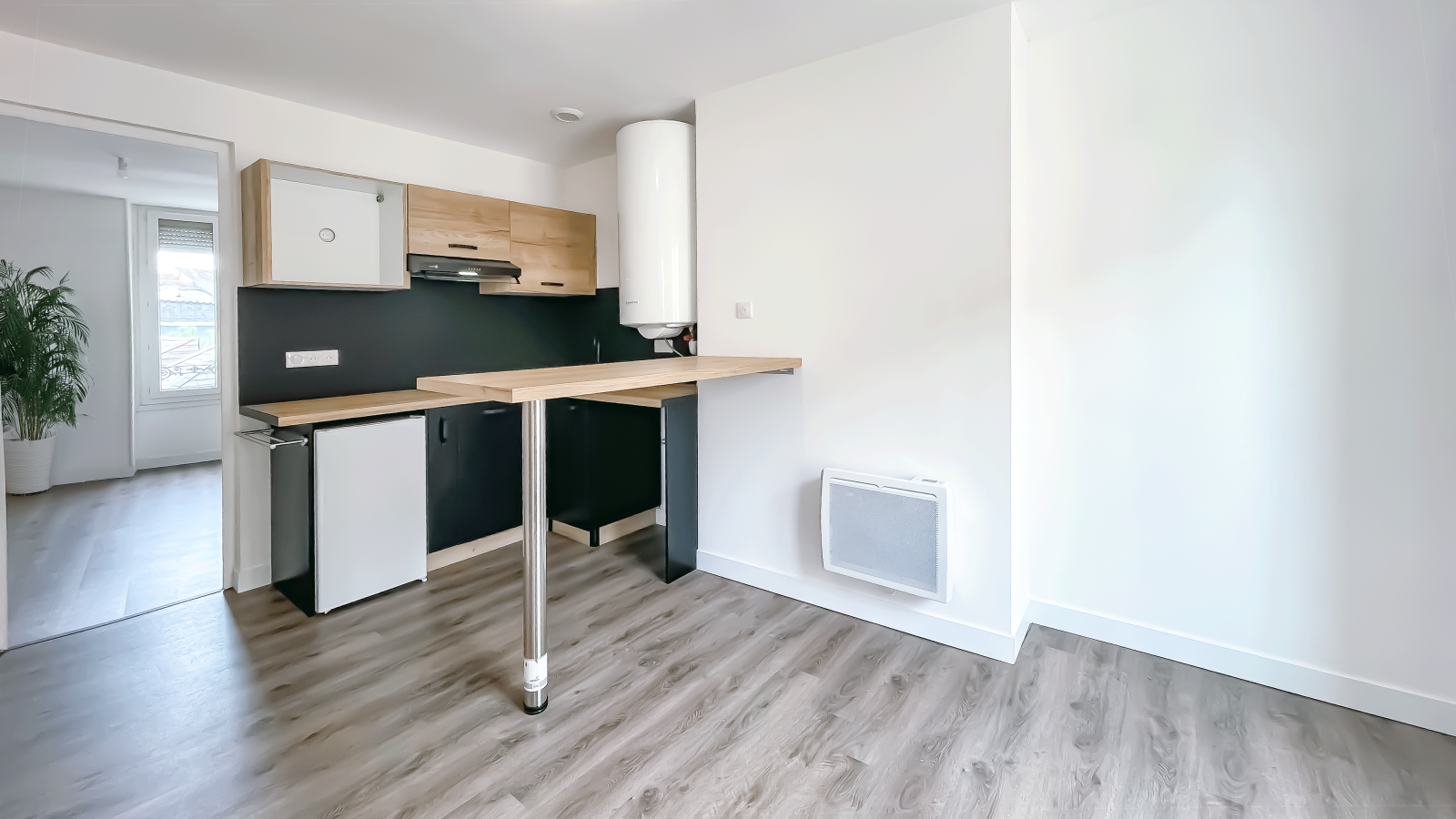 Image_, Appartement, Le Mans, ref
                        :G-00003-03