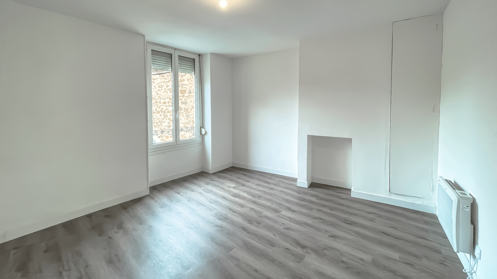 Image_, Appartement, Le Mans, ref
                        :G-00003-03