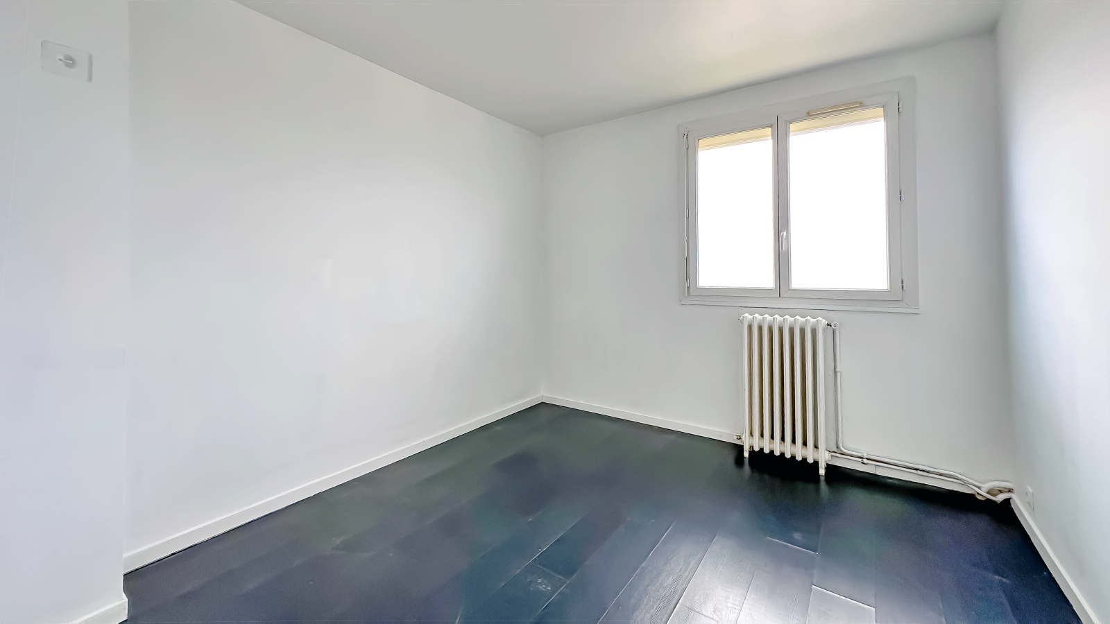 Image_, Appartement, Le Mans, ref
                        :G-00064 