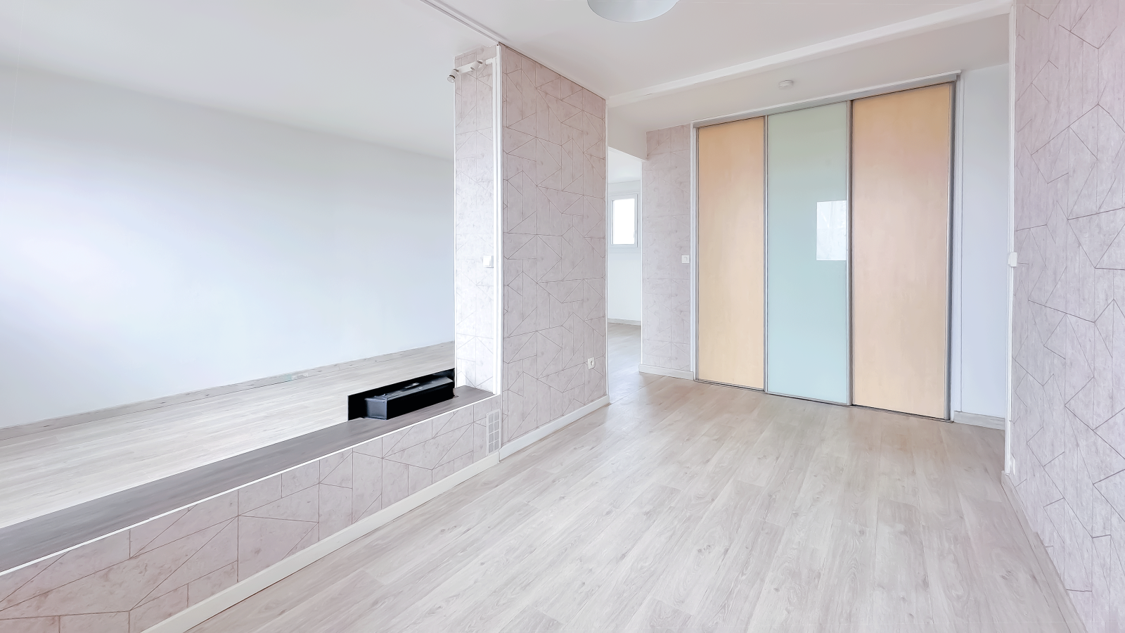 Image_, Appartement, Le Mans, ref
                        :G-00064 