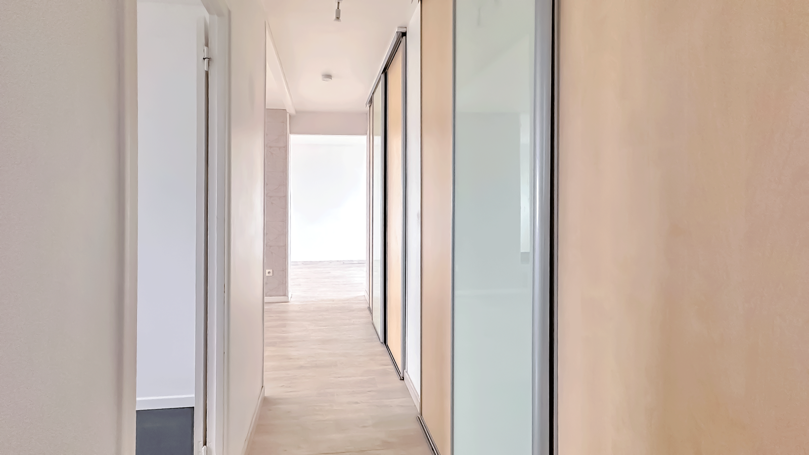 Image_, Appartement, Le Mans, ref
                        :G-00064 