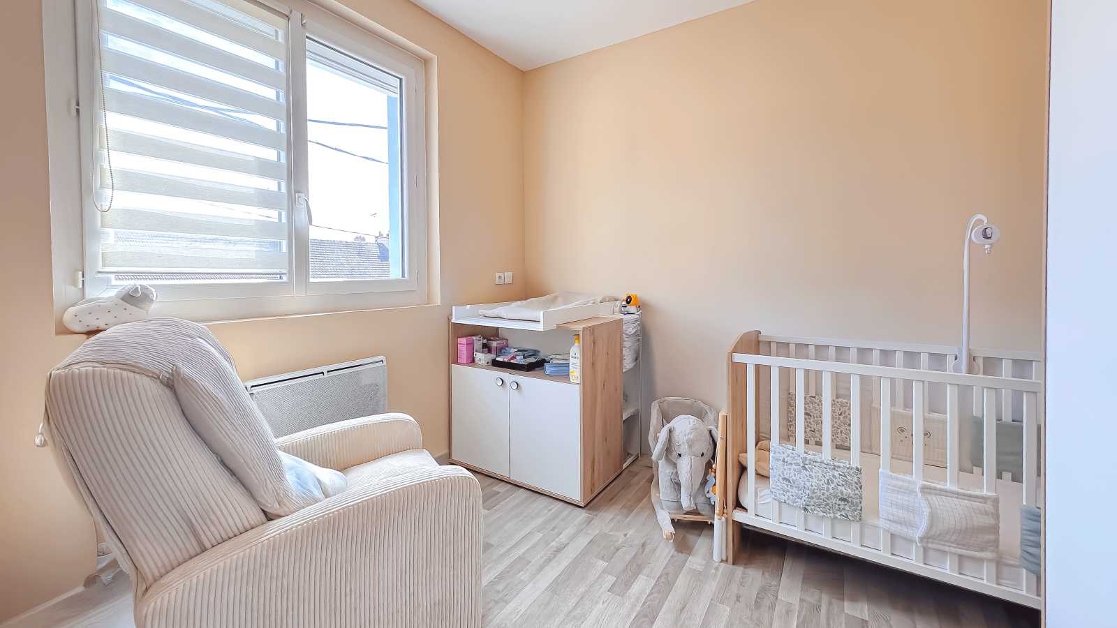 Image_, Maison, Le Mans, ref
                        :T-00183