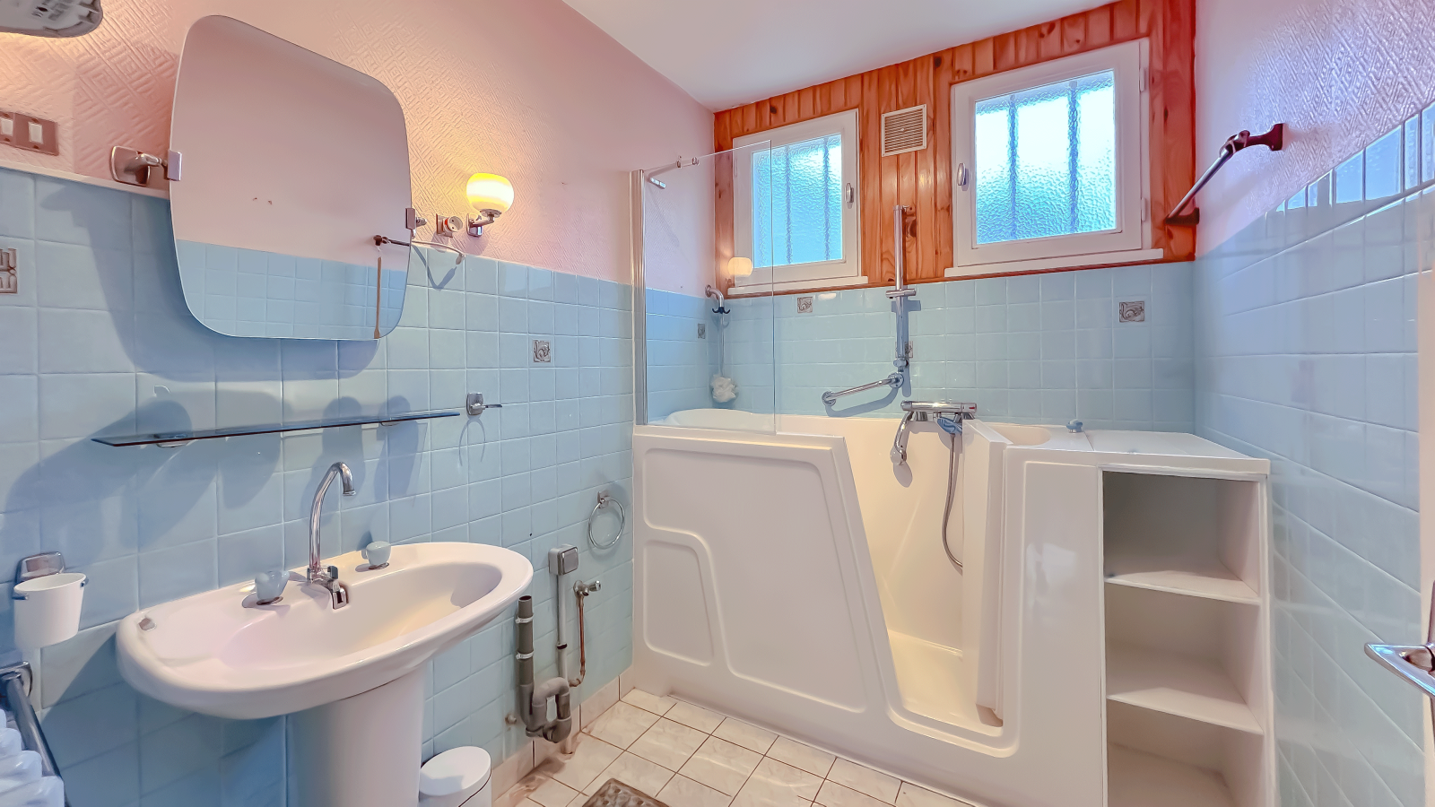 Image_, Maison, Le Mans, ref
                        :T-000213