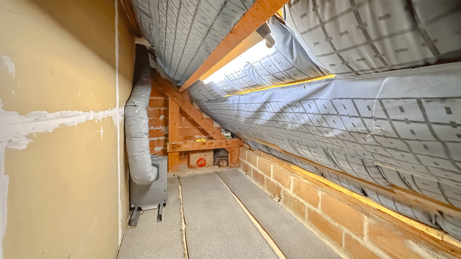 Image_, Maison, Le Mans, ref
                        :T-000213