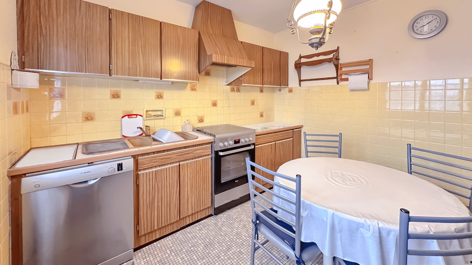 Image_, Maison, Le Mans, ref
                        :T-000213