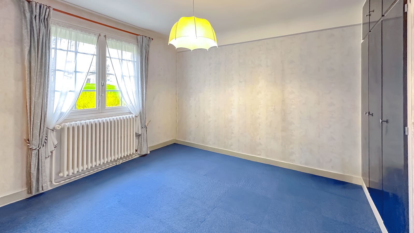 Image_, Maison, Le Mans, ref
                        :T-000213