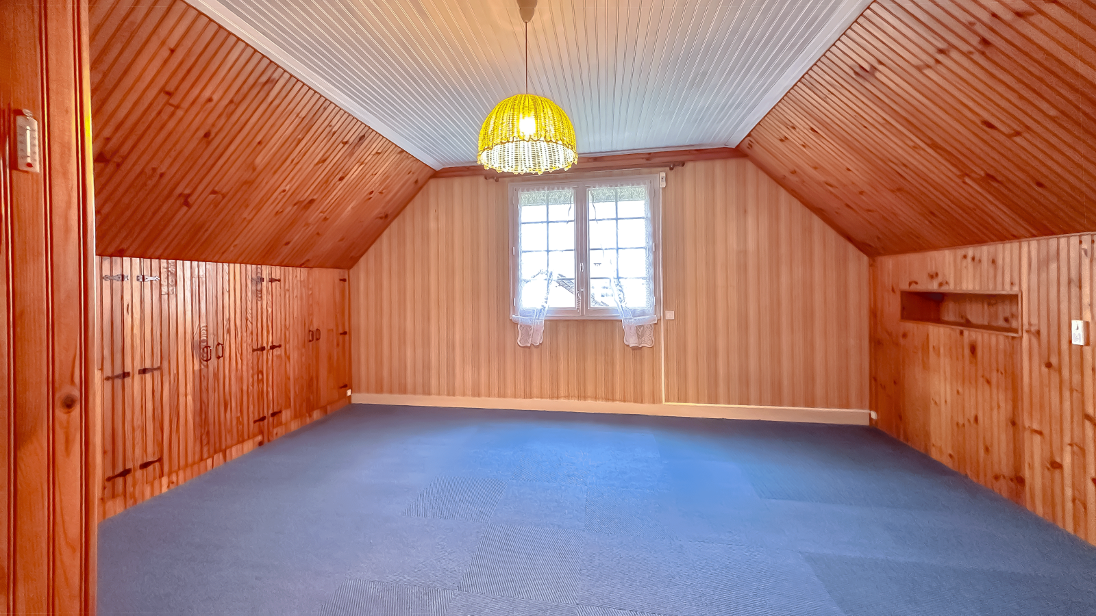 Image_, Maison, Le Mans, ref
                        :T-000213