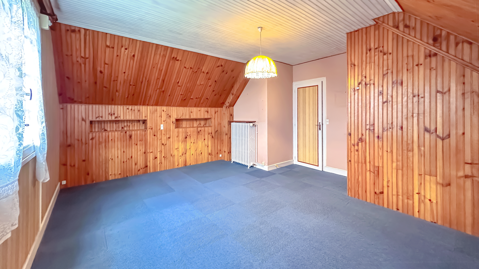 Image_, Maison, Le Mans, ref
                        :T-000213