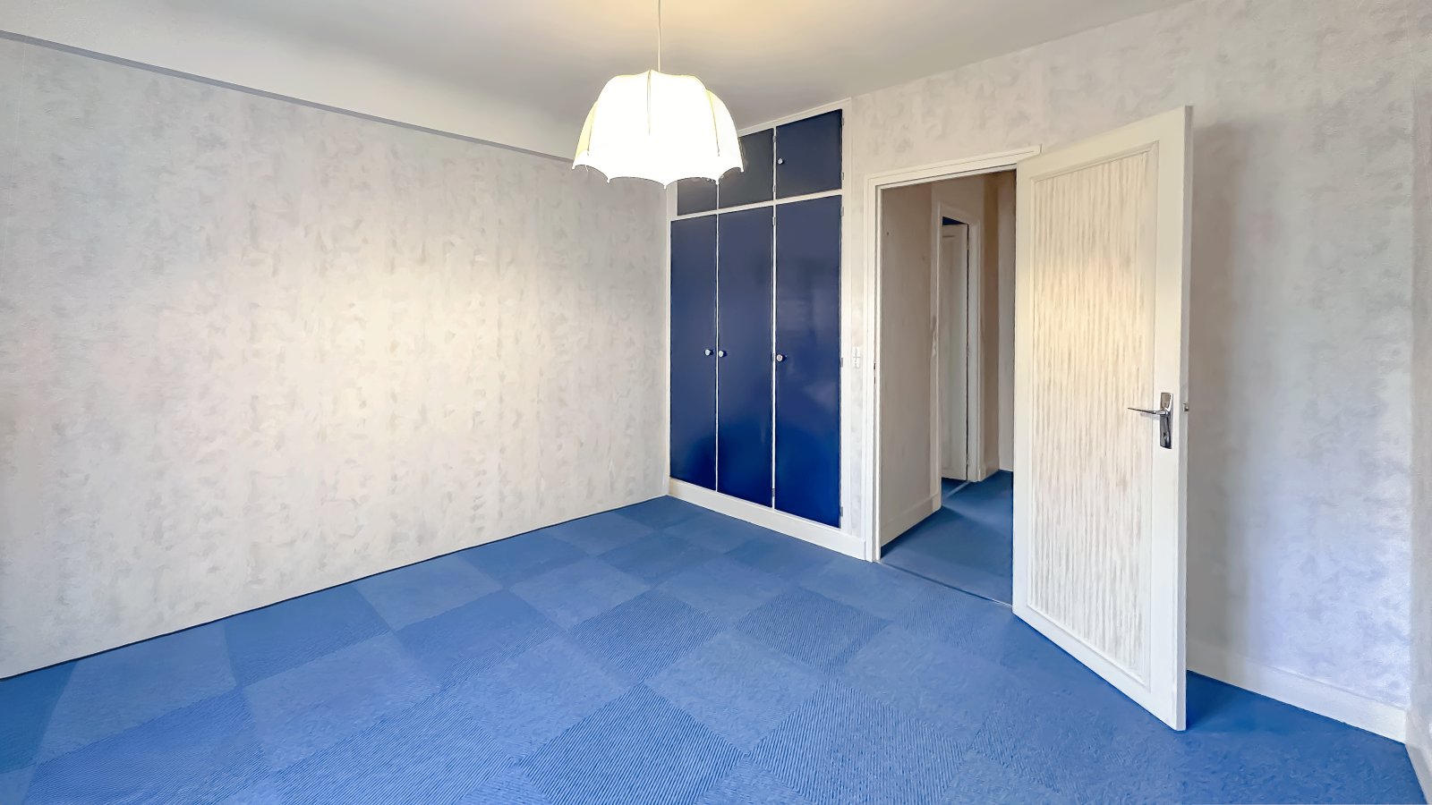 Image_, Maison, Le Mans, ref
                        :T-000213