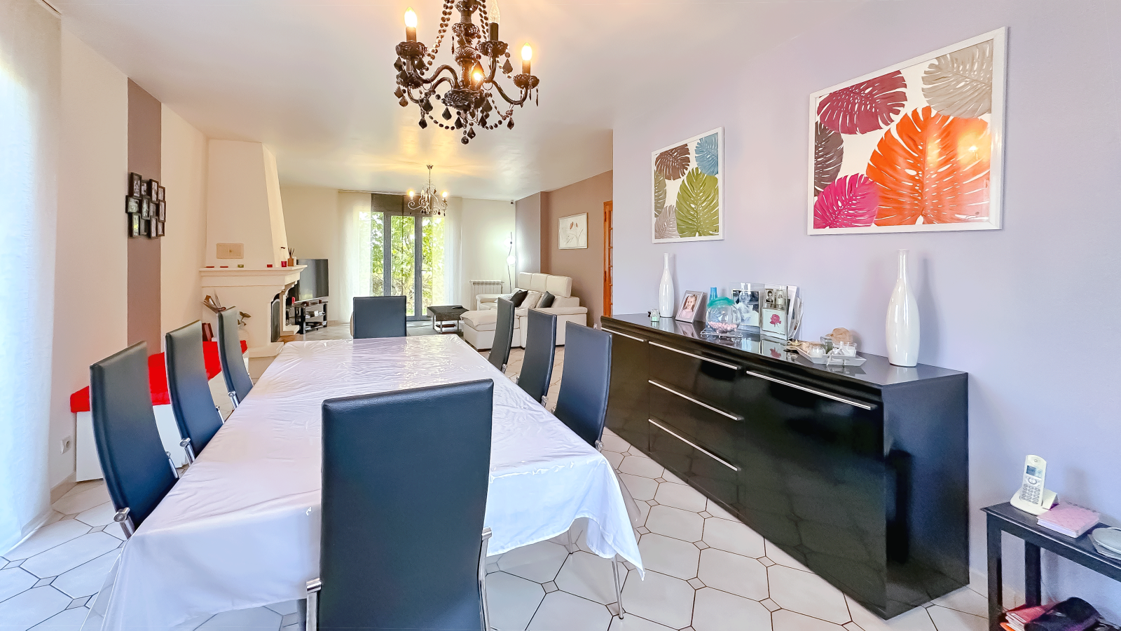 Image_, Maison, Le Mans, ref
                        :T-00207