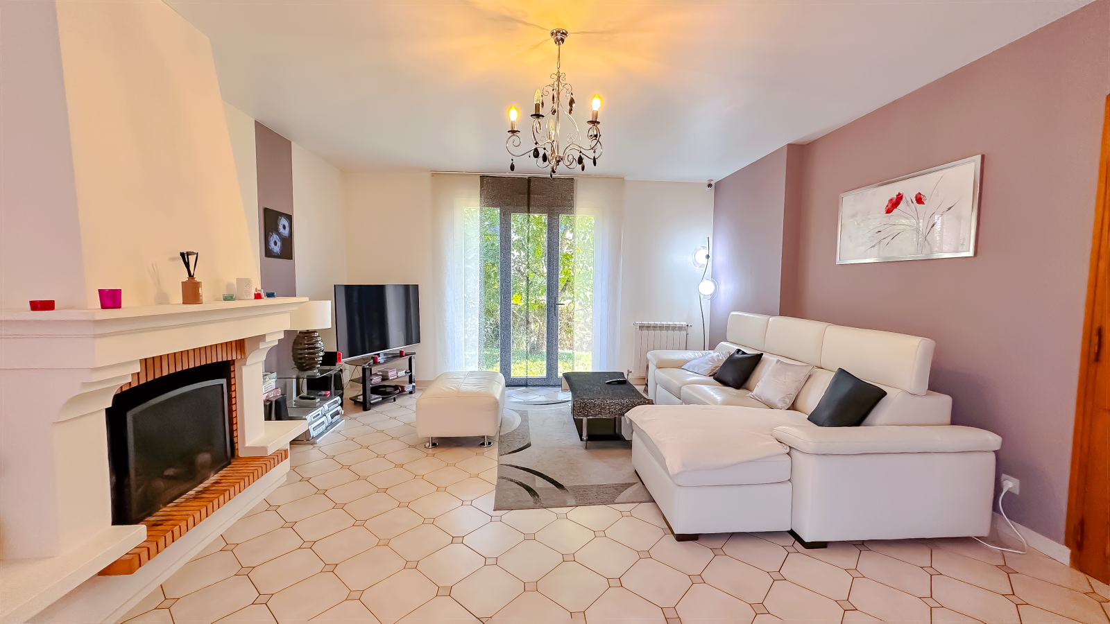 Image_, Maison, Le Mans, ref
                        :T-00207