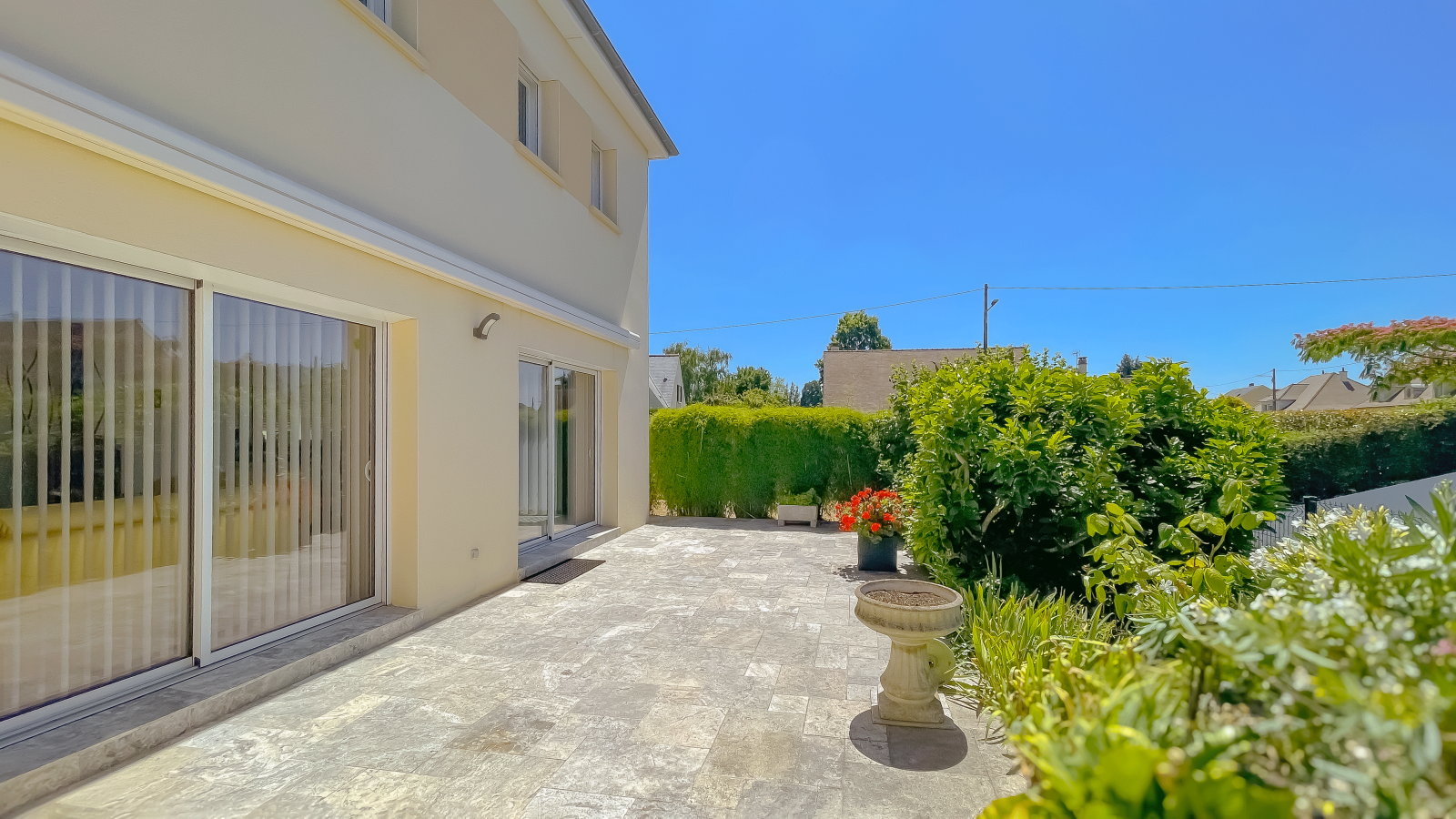 Image_, Maison, Le Mans, ref
                        :T-00201