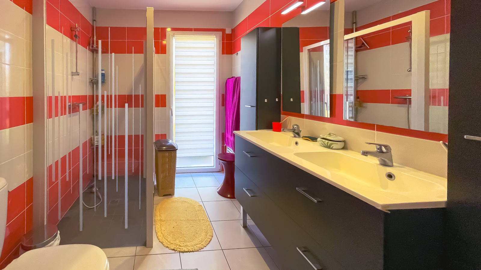 Image_, Maison, Le Mans, ref
                        :T-00201