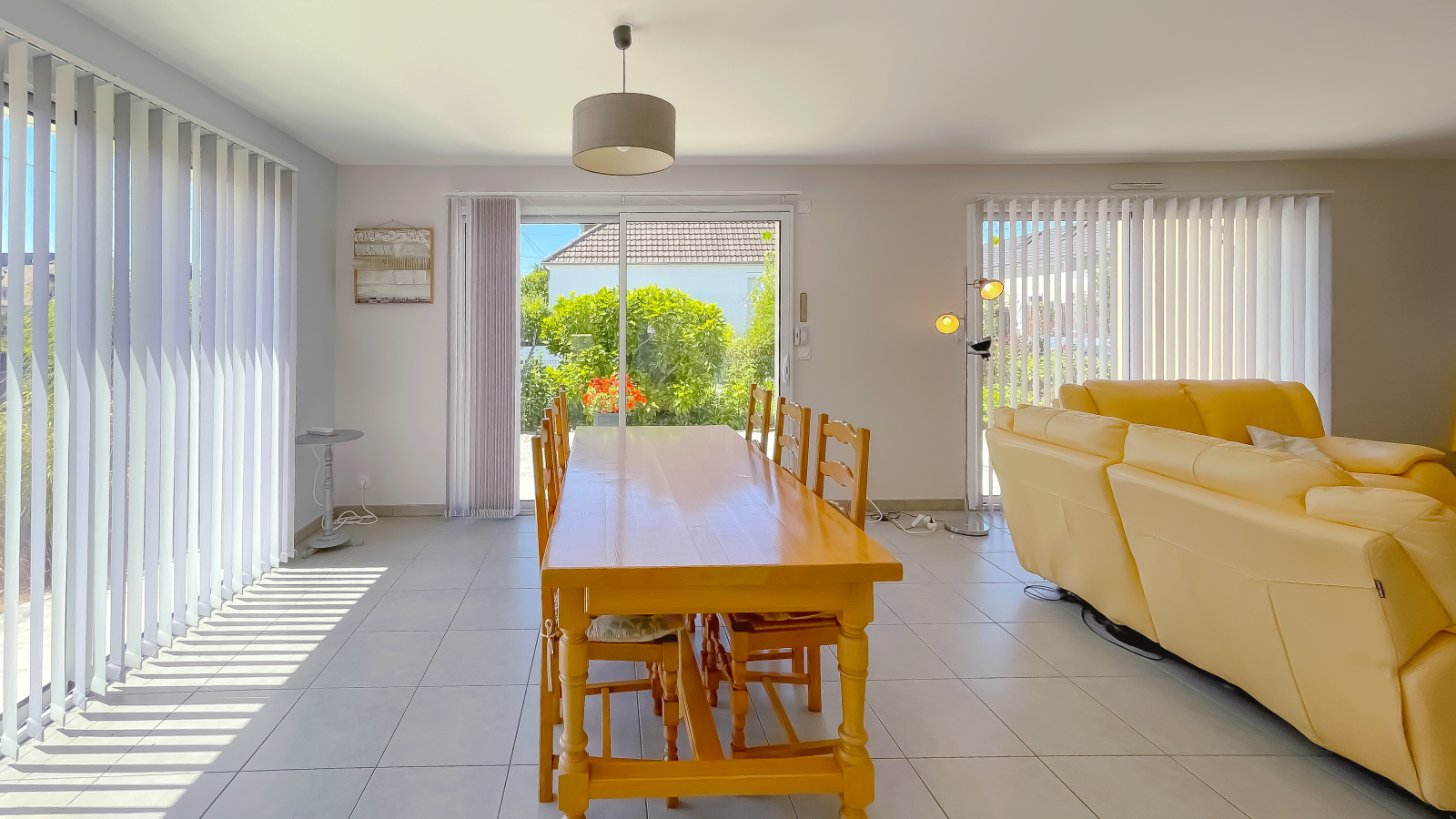 Image_, Maison, Le Mans, ref
                        :T-00201