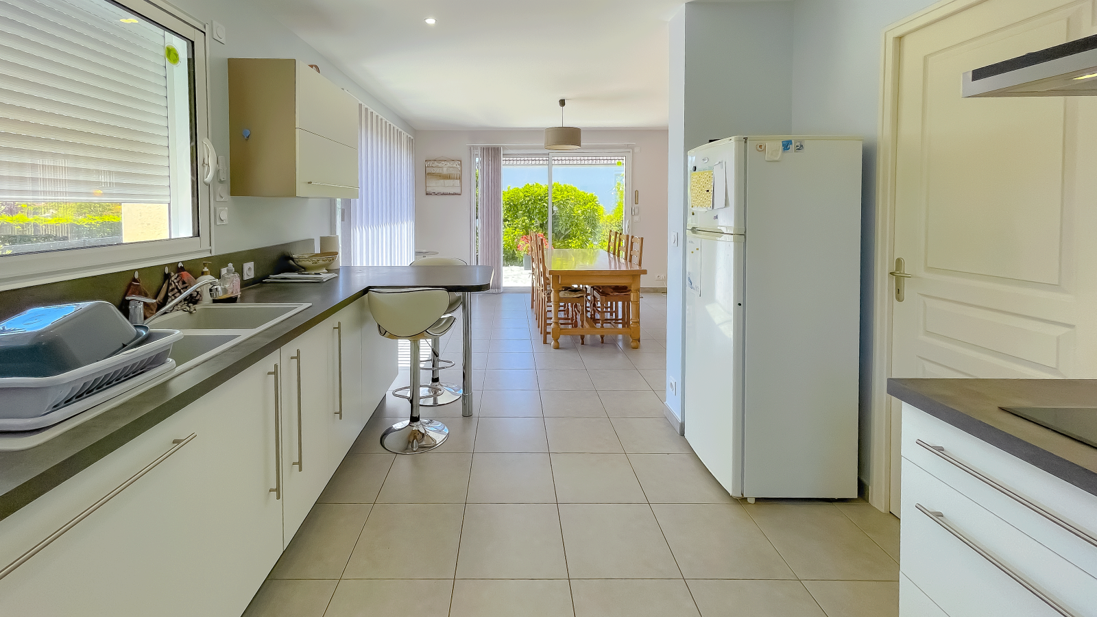 Image_, Maison, Le Mans, ref
                        :T-00201