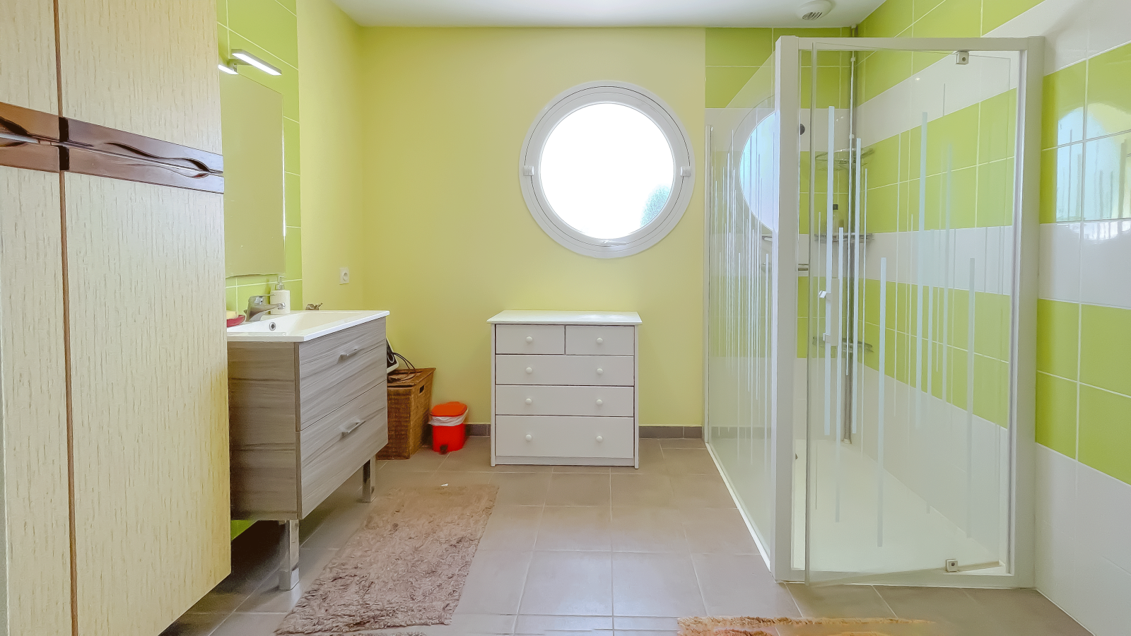 Image_, Maison, Le Mans, ref
                        :T-00201