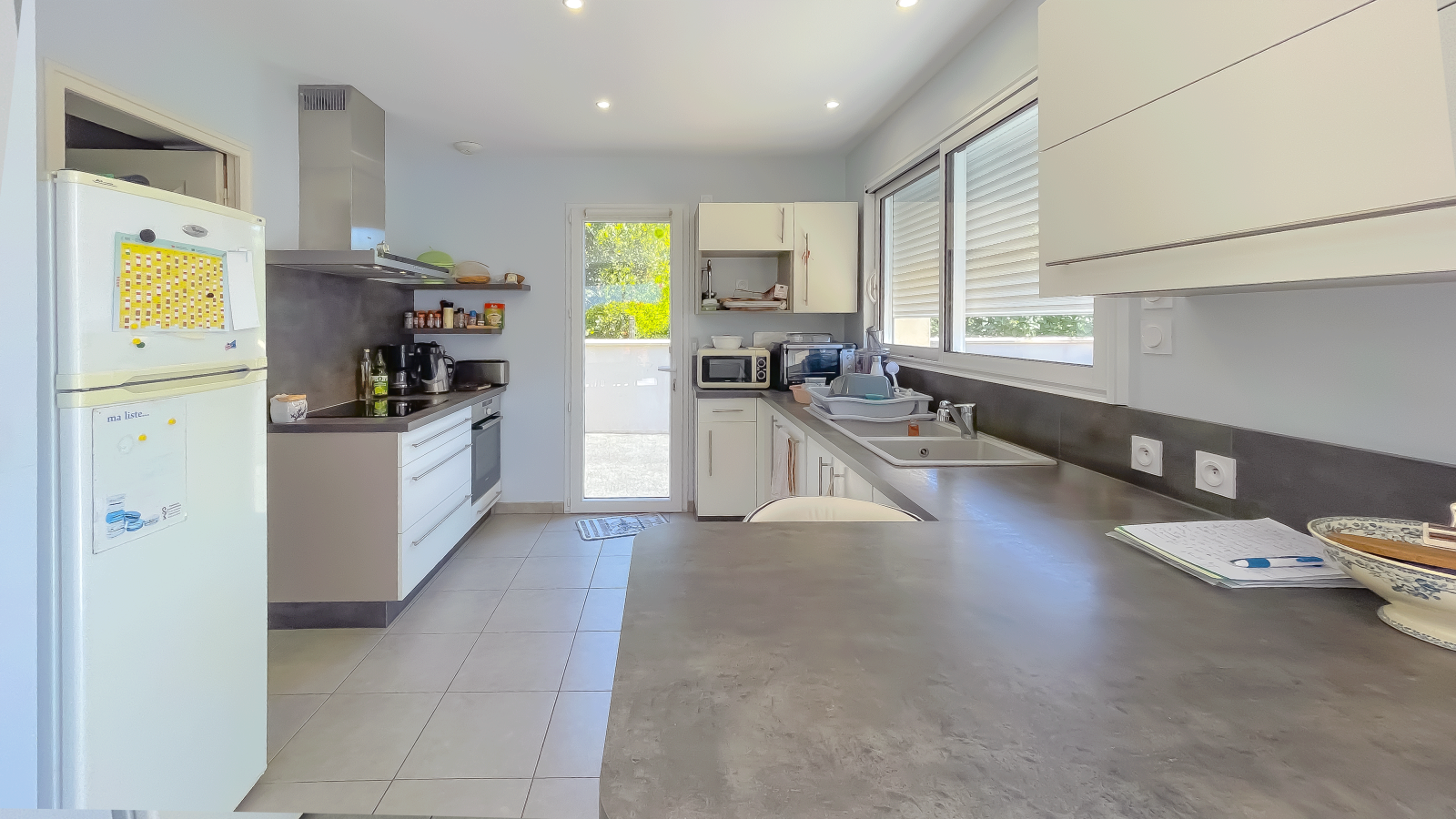 Image_, Maison, Le Mans, ref
                        :T-00201