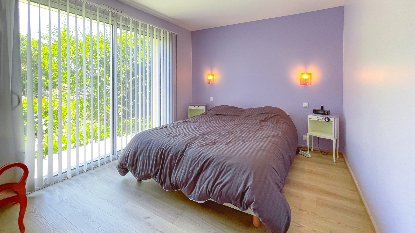 Image_, Maison, Le Mans, ref
                        :T-00201